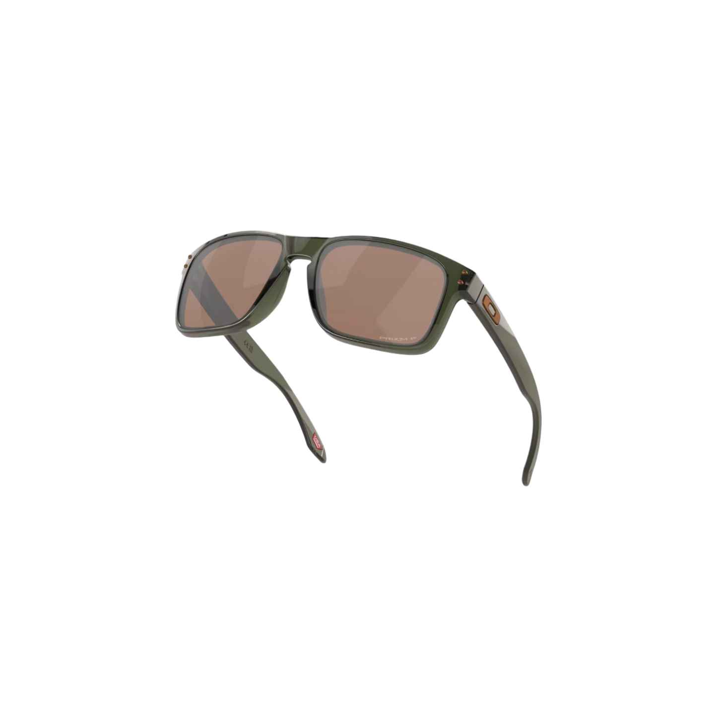 Oakley - Holbrook - Velocity 21