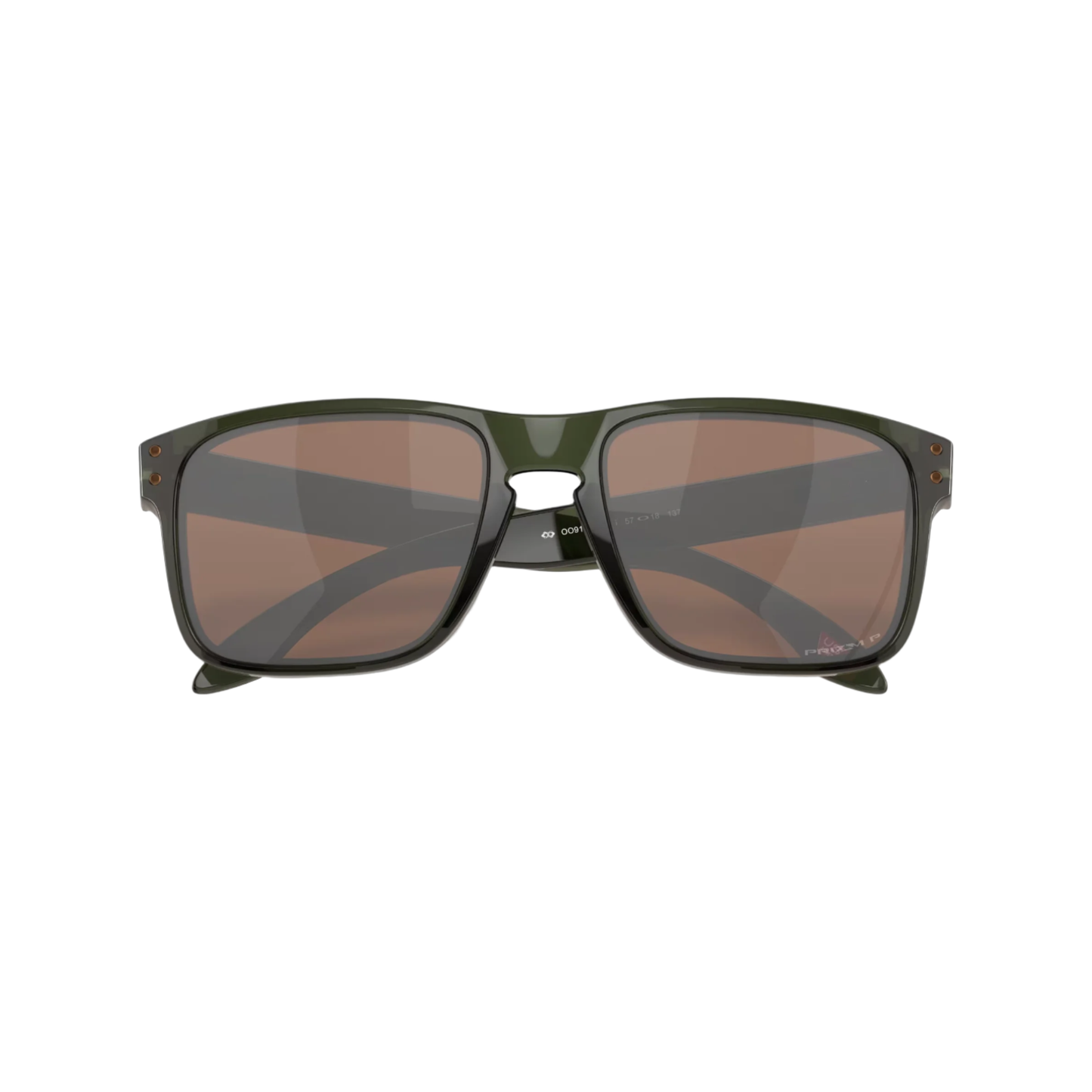 Oakley - Holbrook - Velocity 21