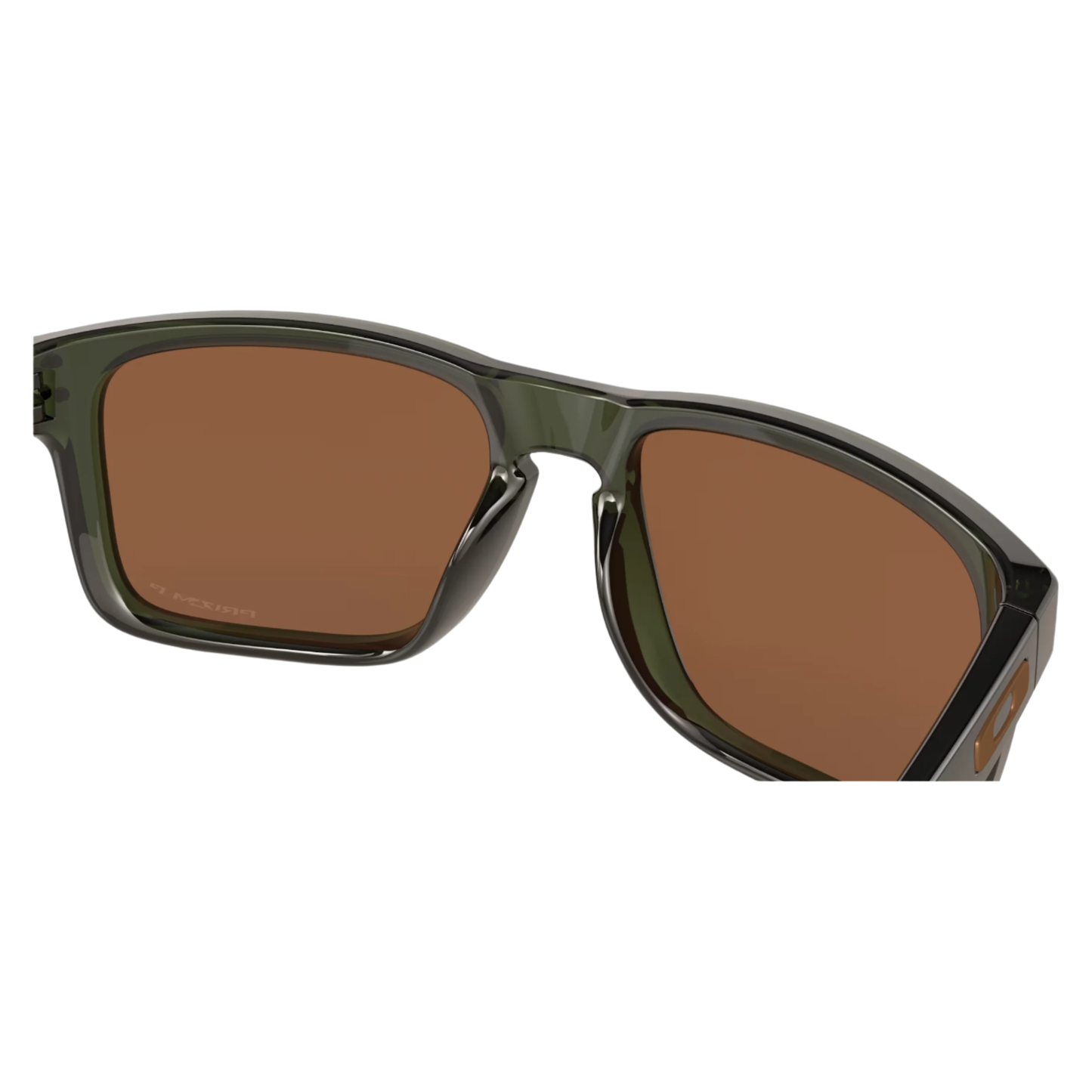 Oakley - Holbrook - Velocity 21
