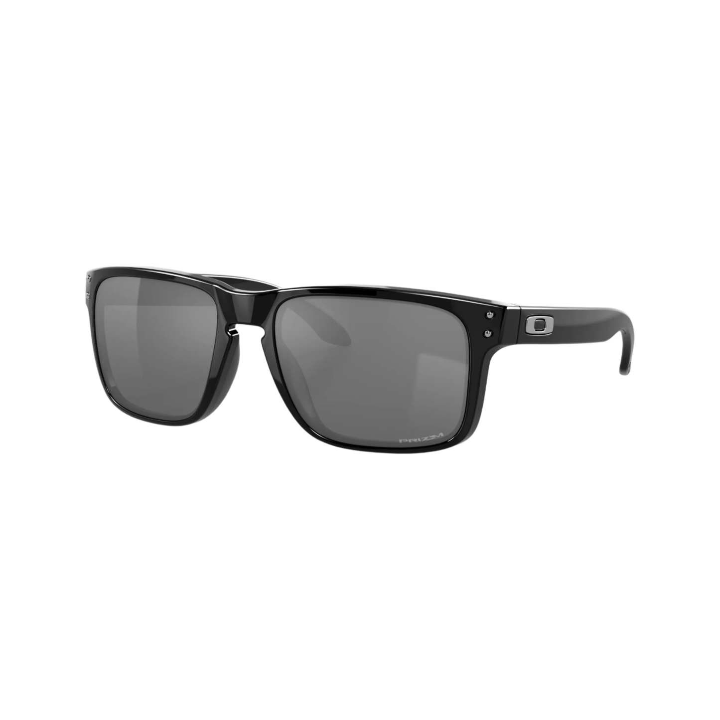 Oakley - Holbrook - Velocity 21