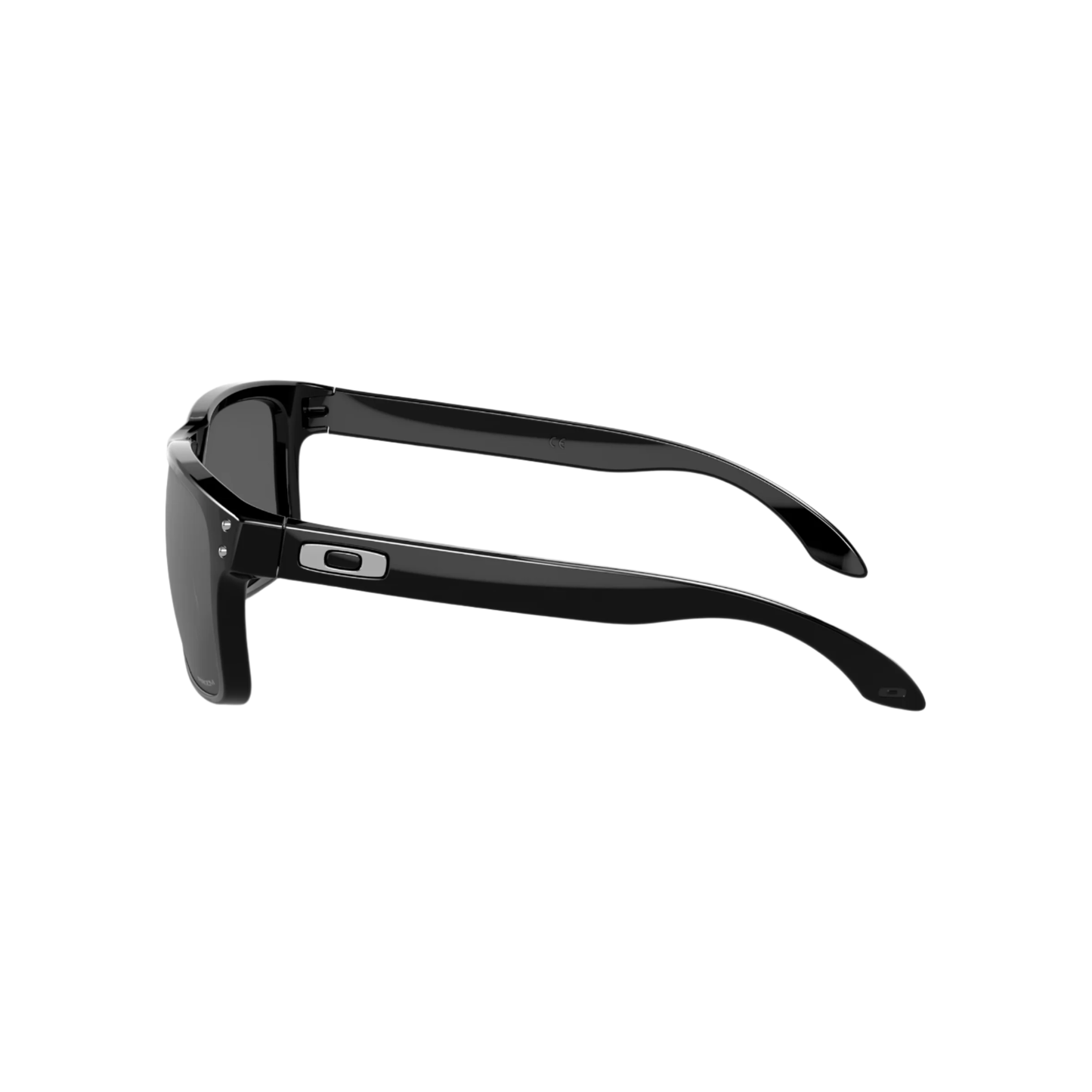 Oakley - Holbrook - Velocity 21