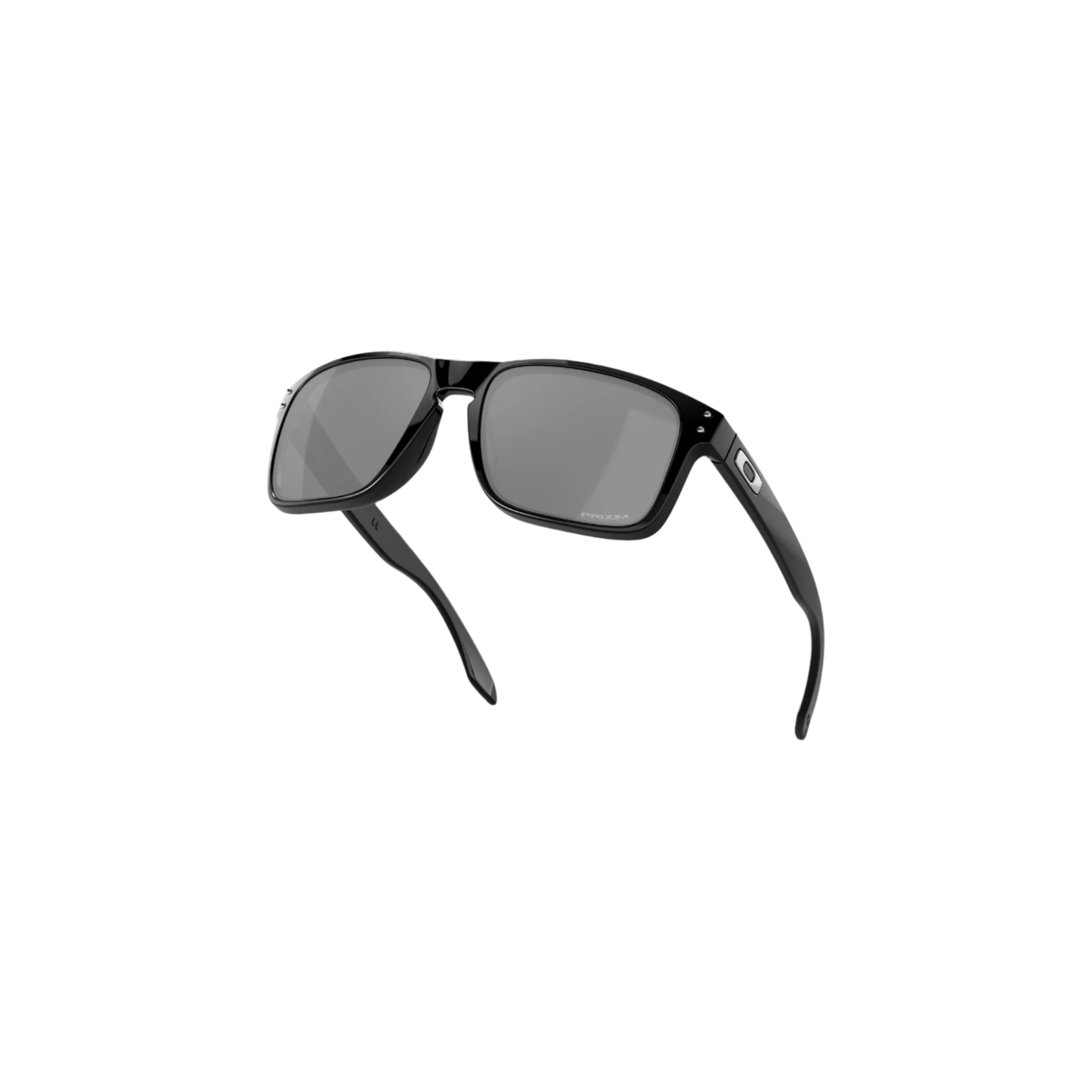 Oakley - Holbrook - Velocity 21