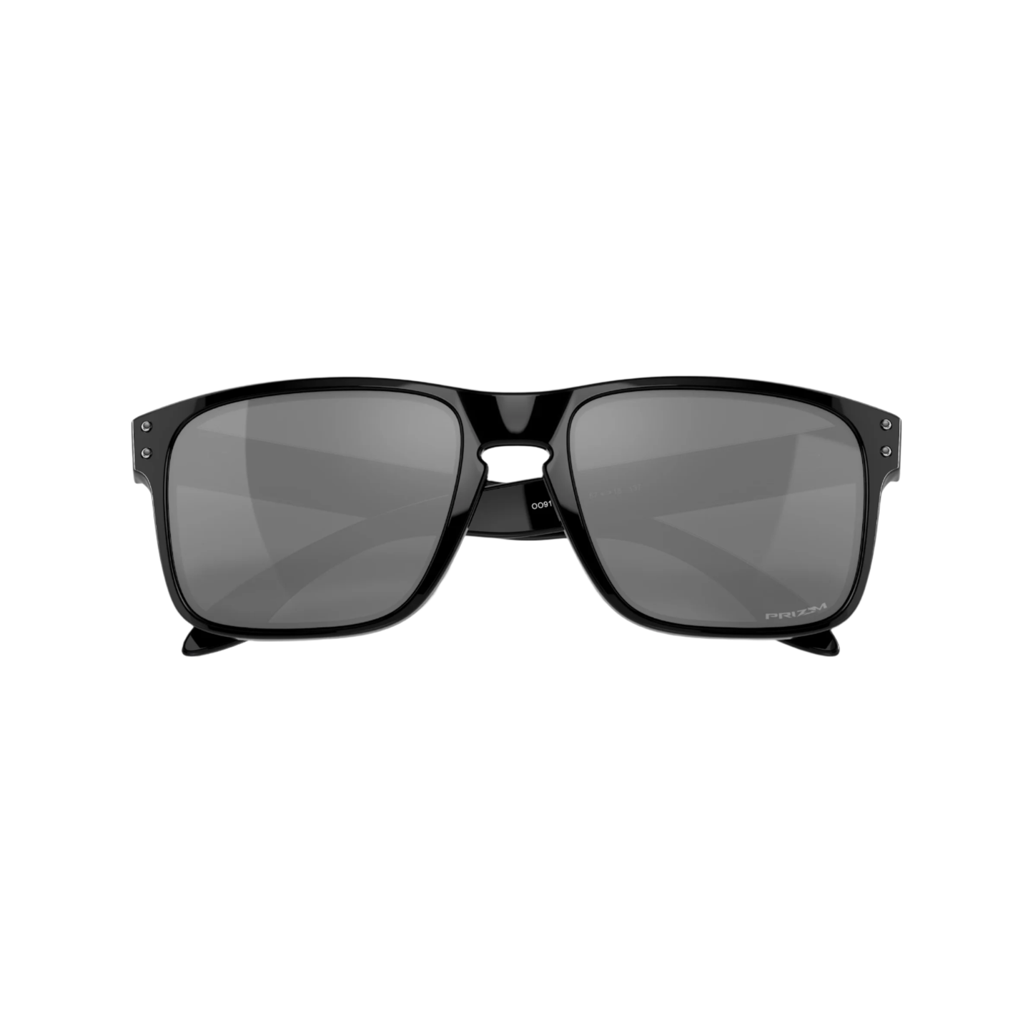 Oakley - Holbrook - Velocity 21
