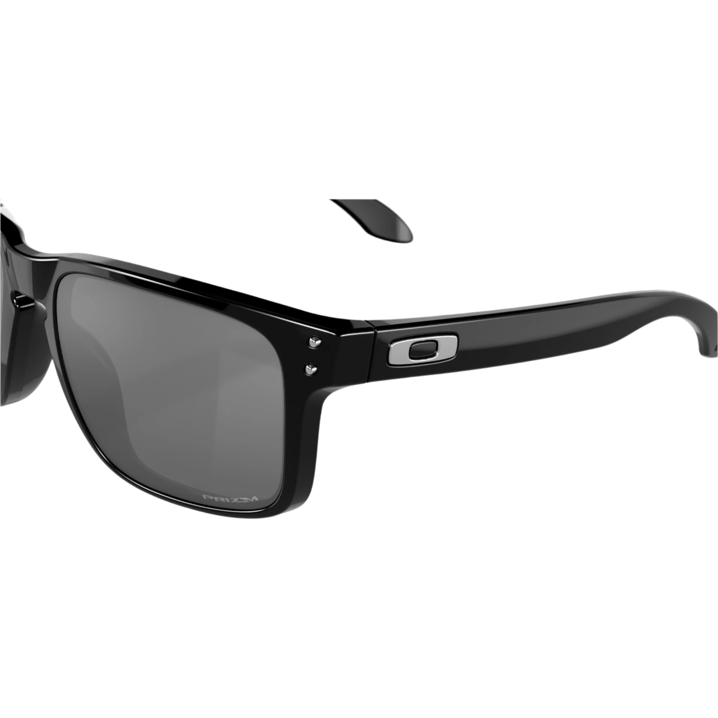 Oakley - Holbrook - Velocity 21