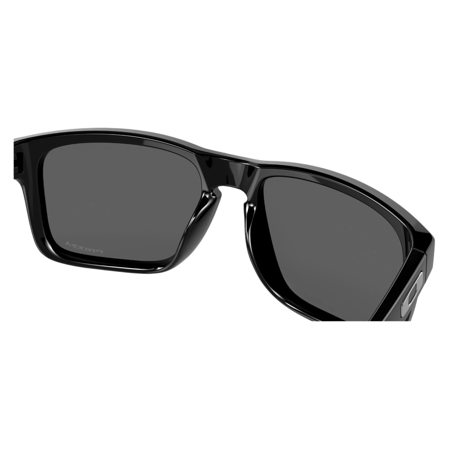 Oakley - Holbrook - Velocity 21