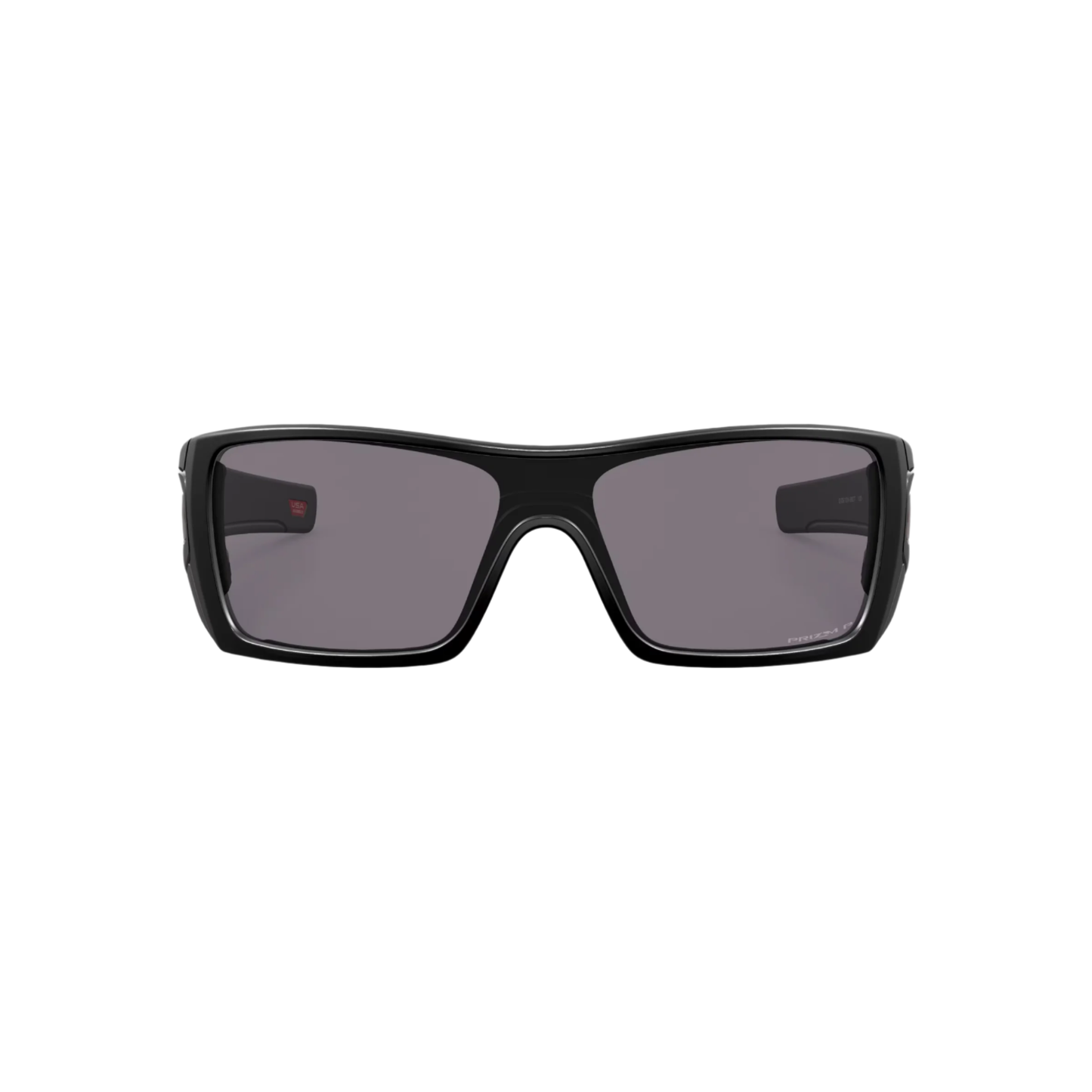 Oakley - Batwolf - Velocity 21