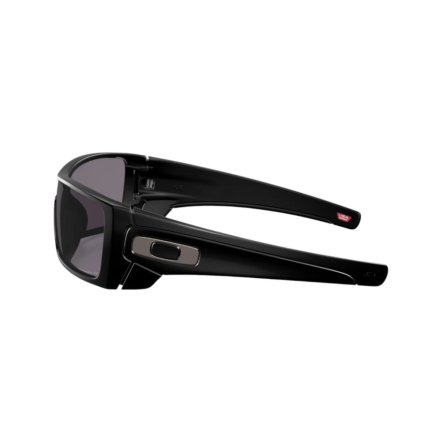 Oakley - Batwolf - Velocity 21