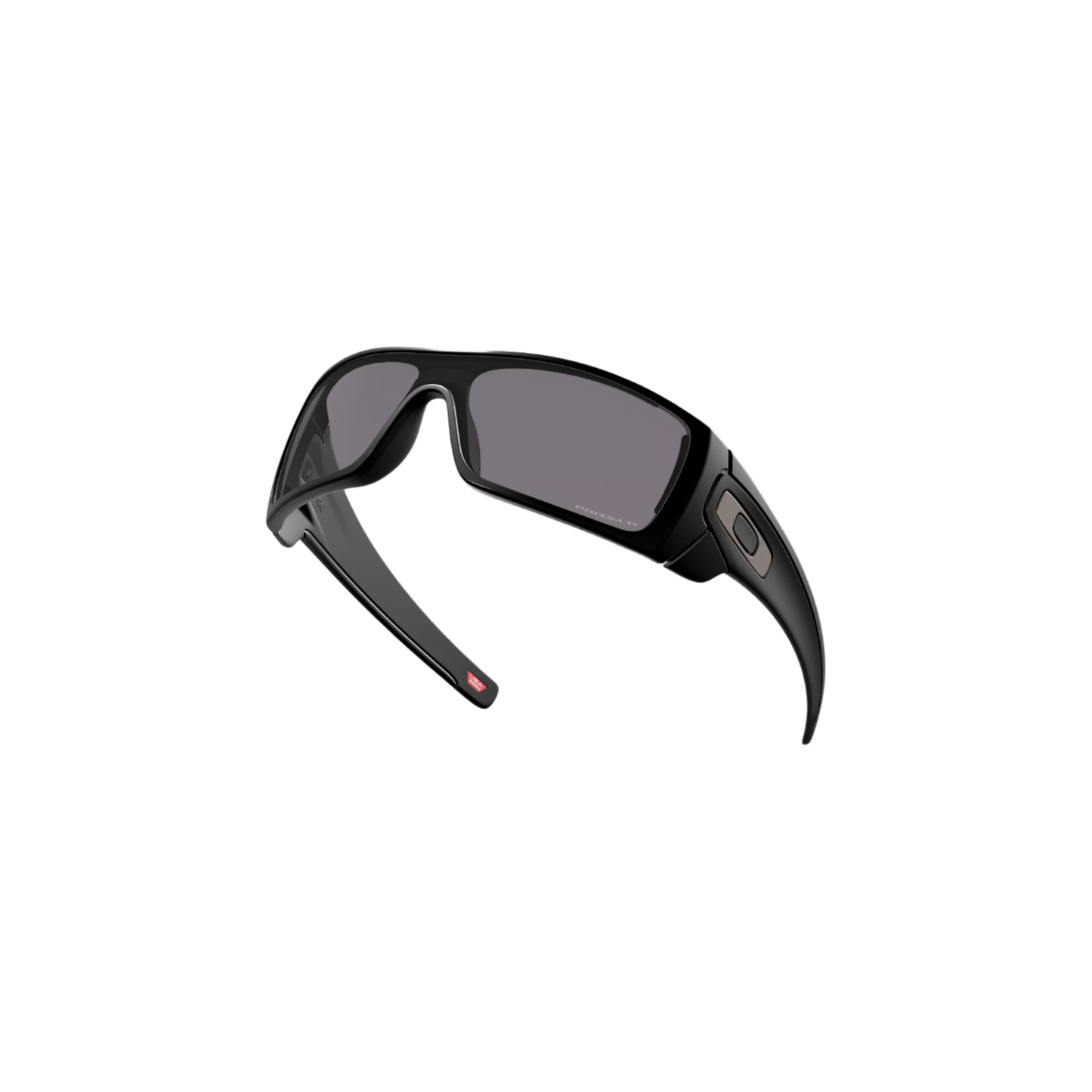 Oakley - Batwolf - Velocity 21