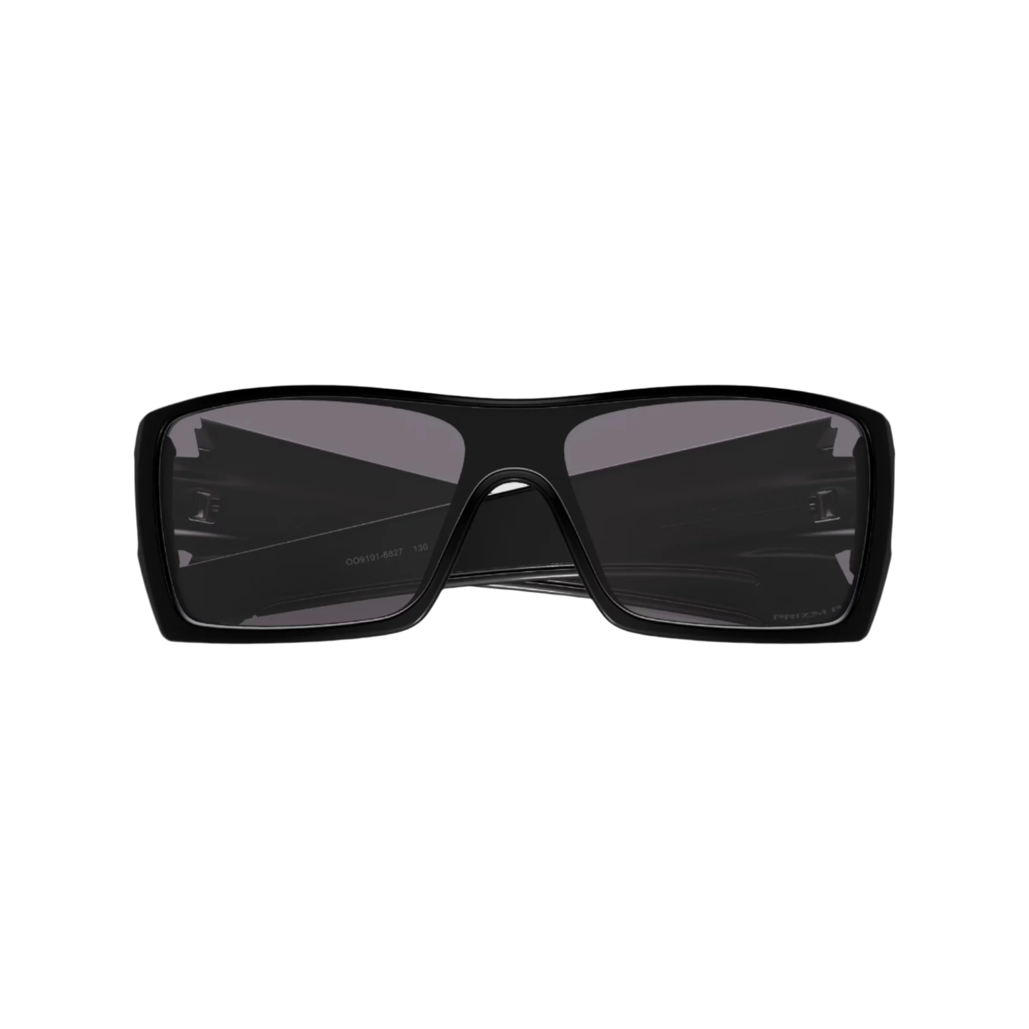Oakley - Batwolf - Velocity 21