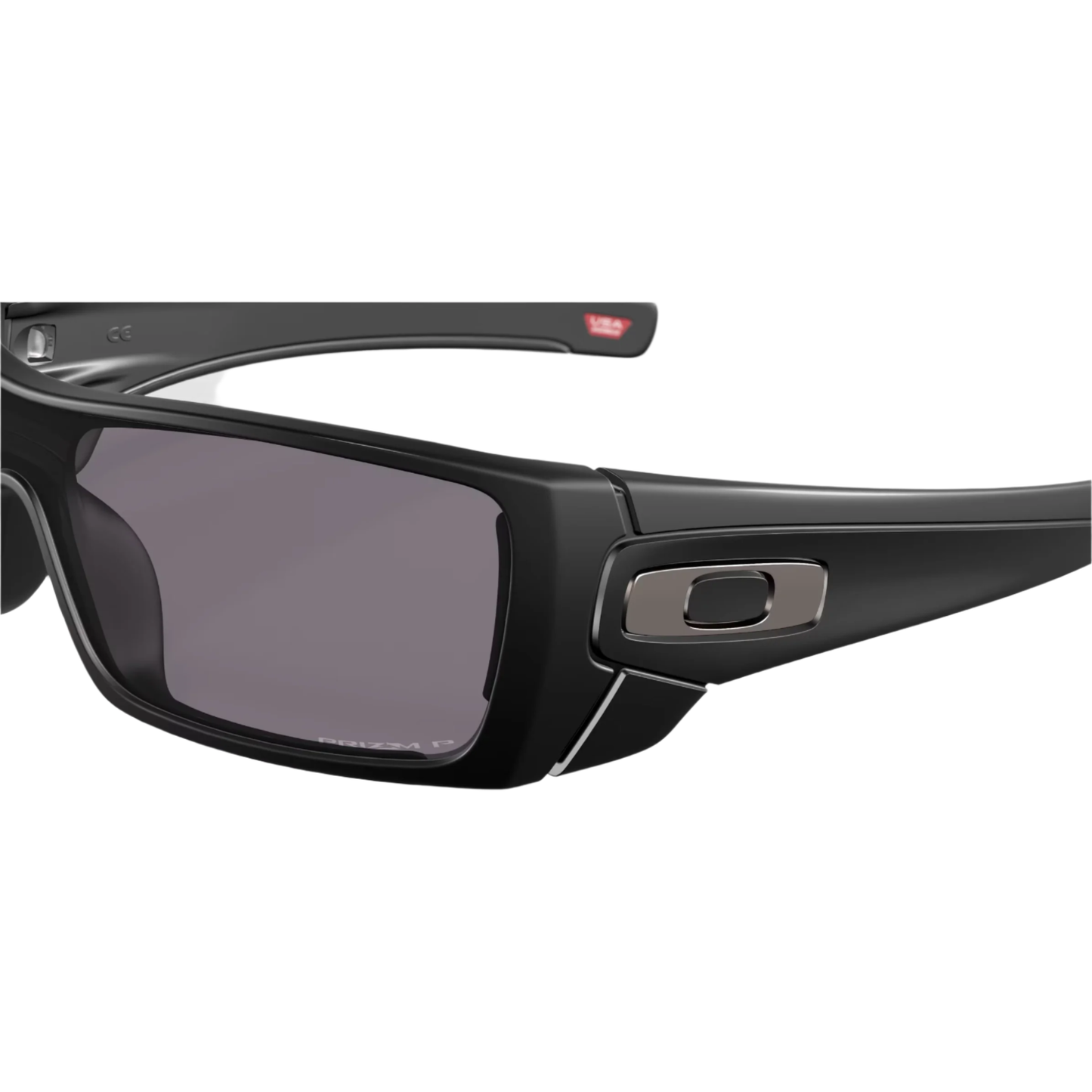 Oakley - Batwolf - Velocity 21