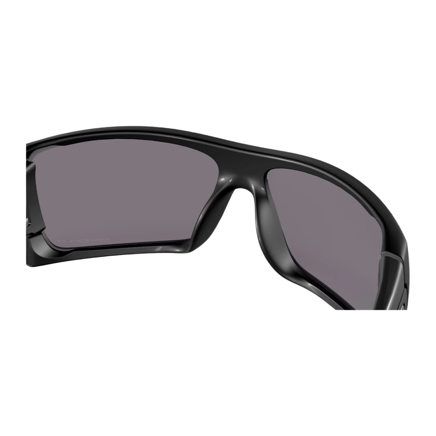 Oakley - Batwolf - Velocity 21
