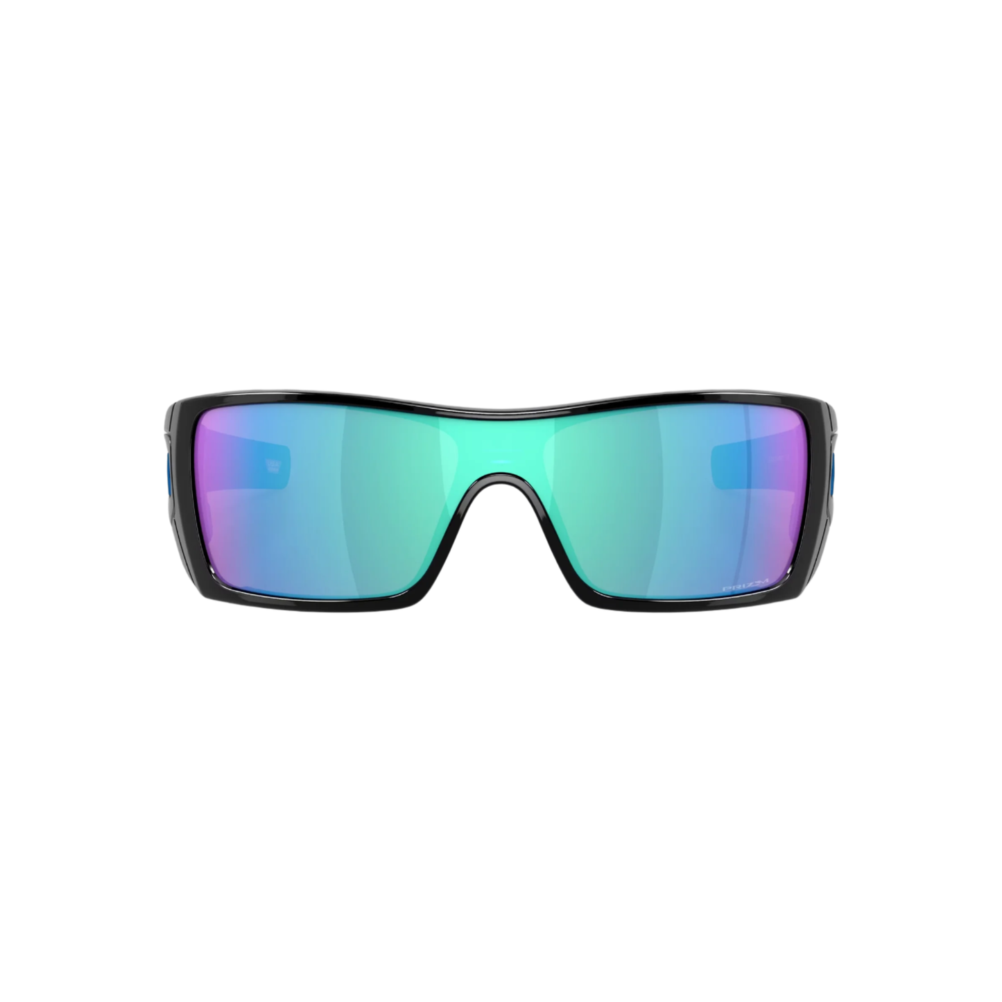 Oakley - Batwolf - Velocity 21
