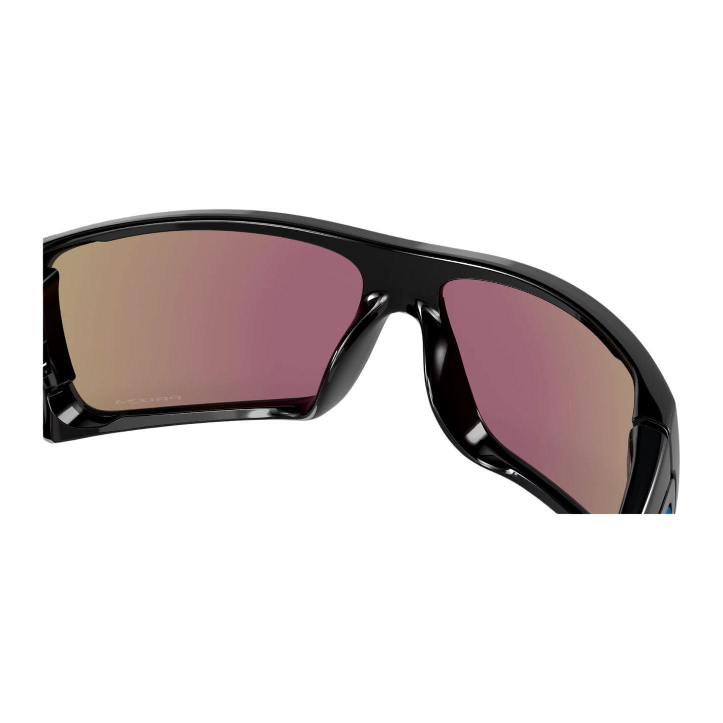 Oakley - Batwolf - Velocity 21