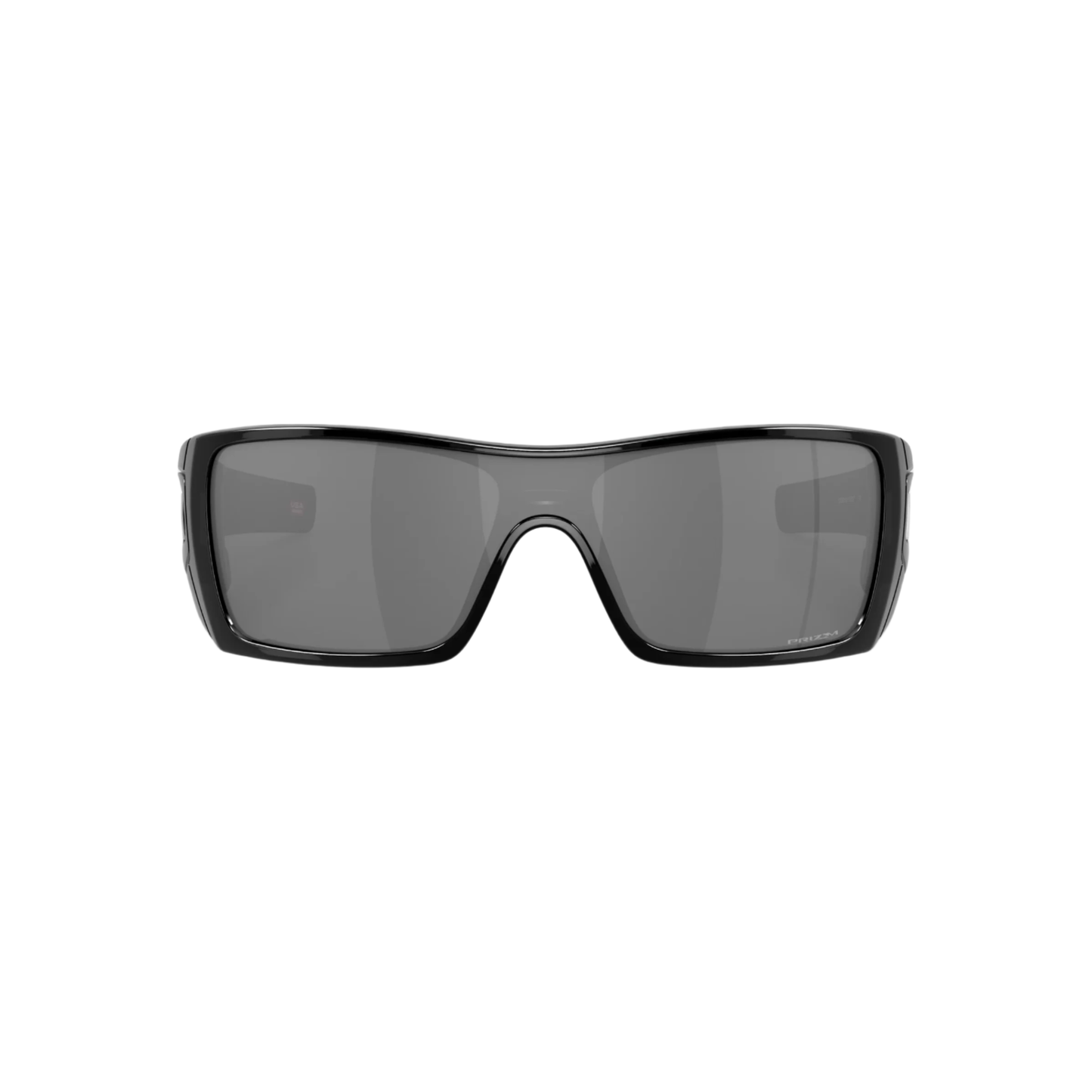 Oakley - Batwolf - Velocity 21