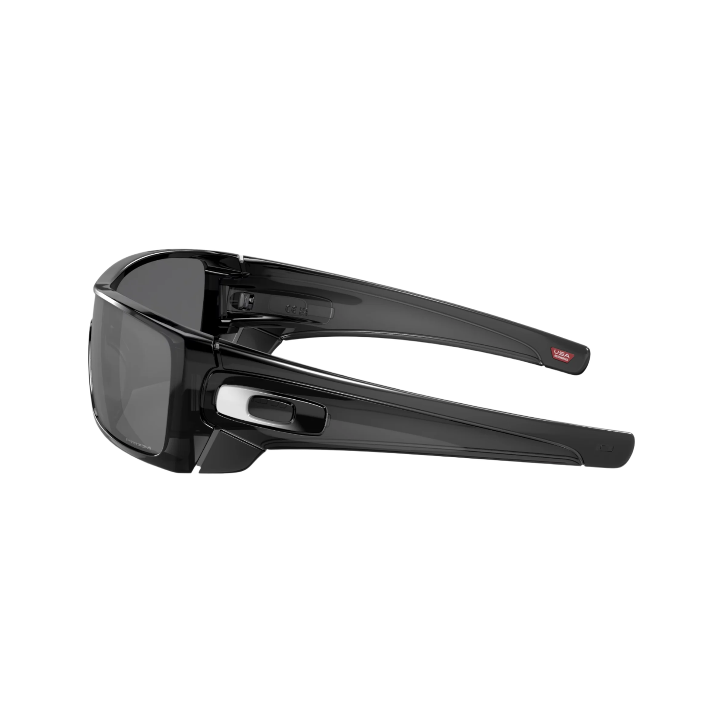 Oakley - Batwolf - Velocity 21