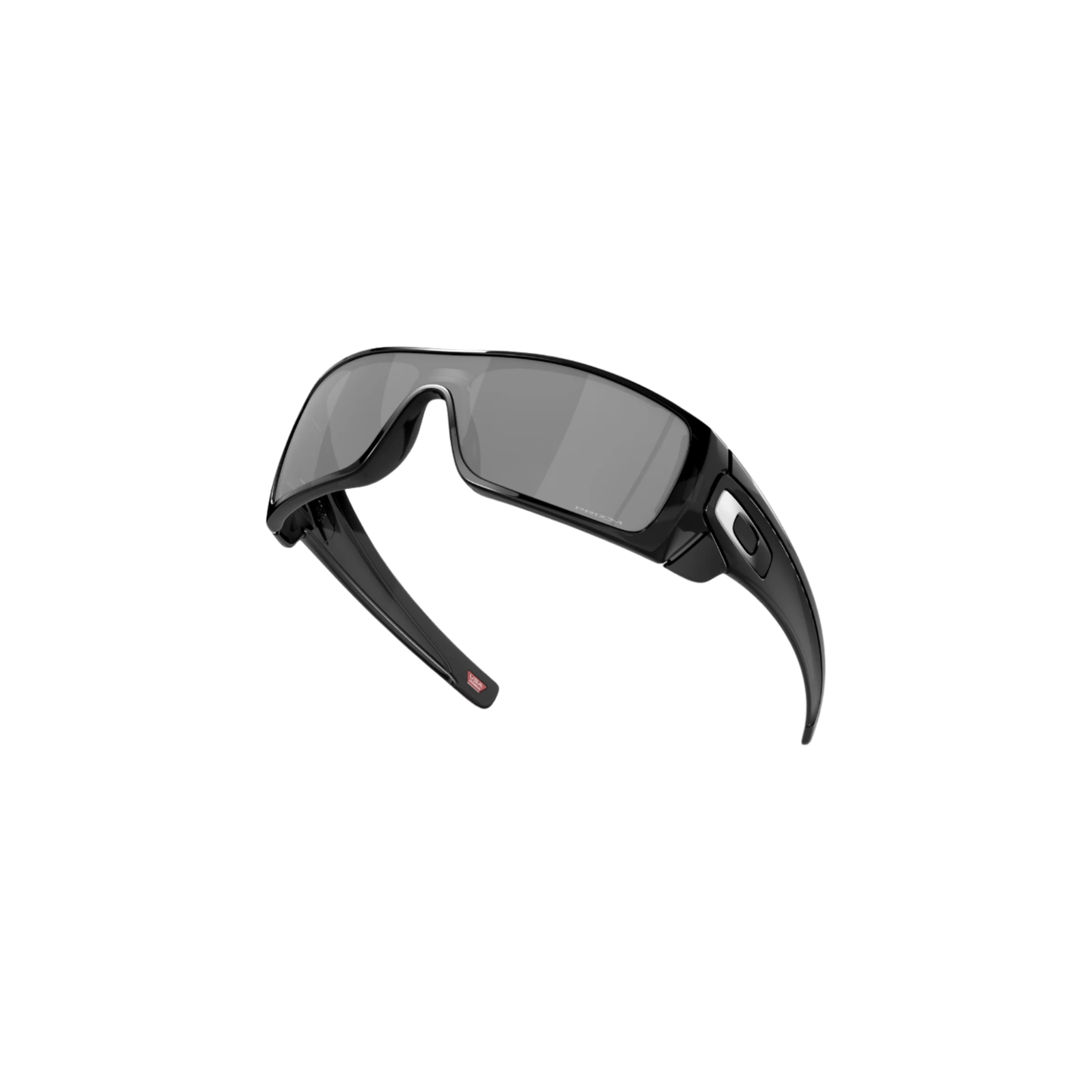 Oakley - Batwolf - Velocity 21