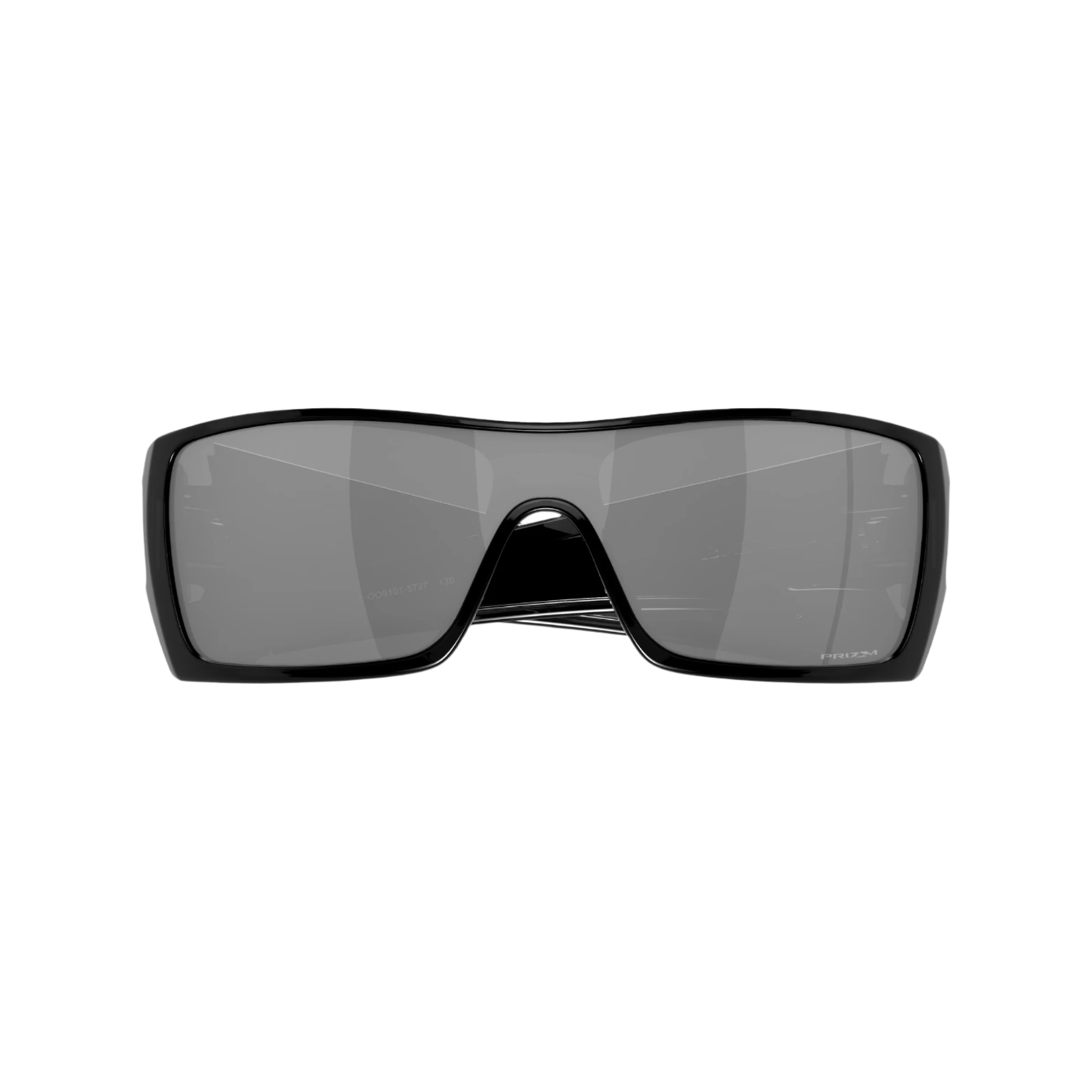 Oakley - Batwolf - Velocity 21