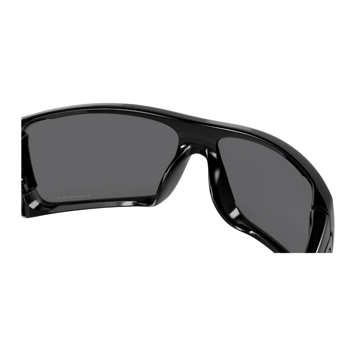 Oakley - Batwolf - Velocity 21