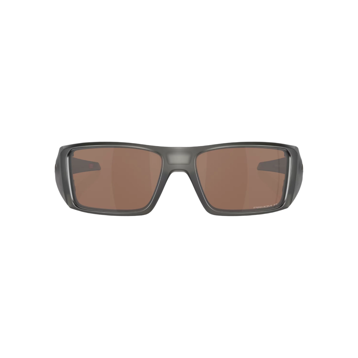 Oakley - Heliostat - Velocity 21