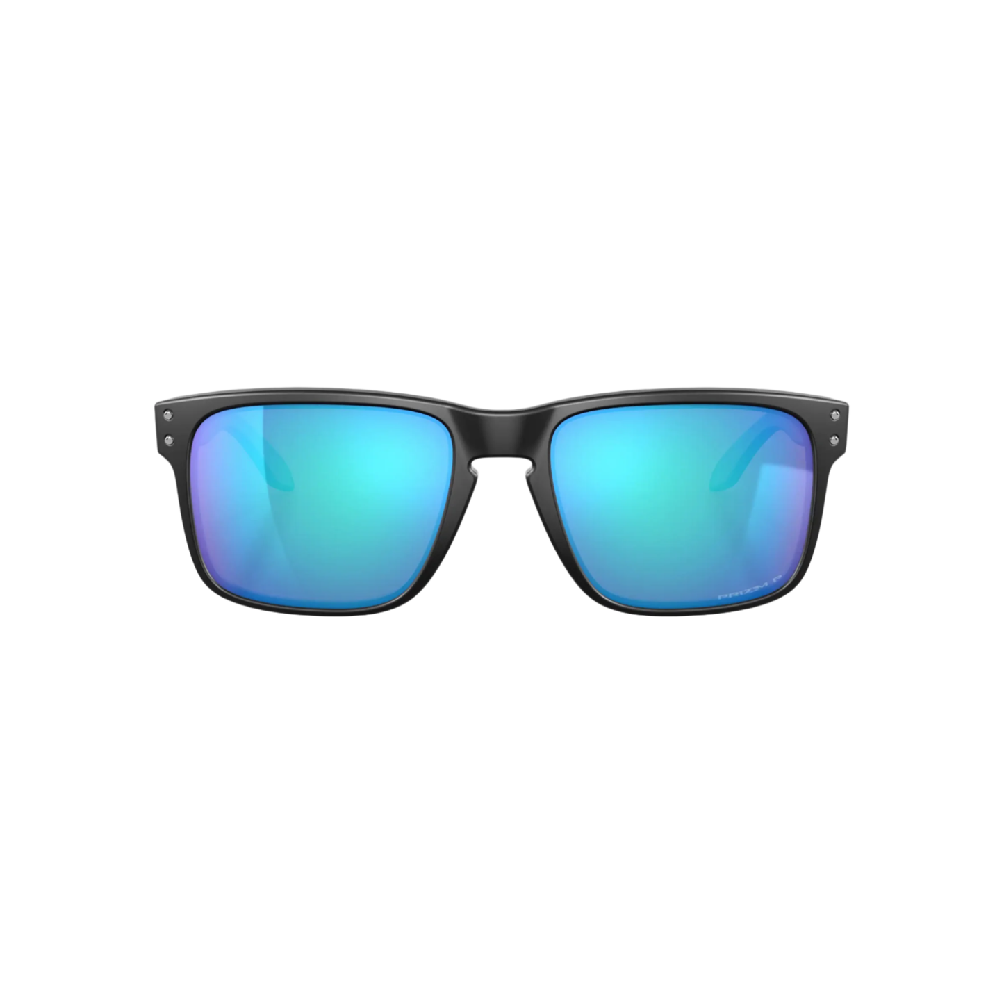 Oakley - Holbrook - Velocity 21