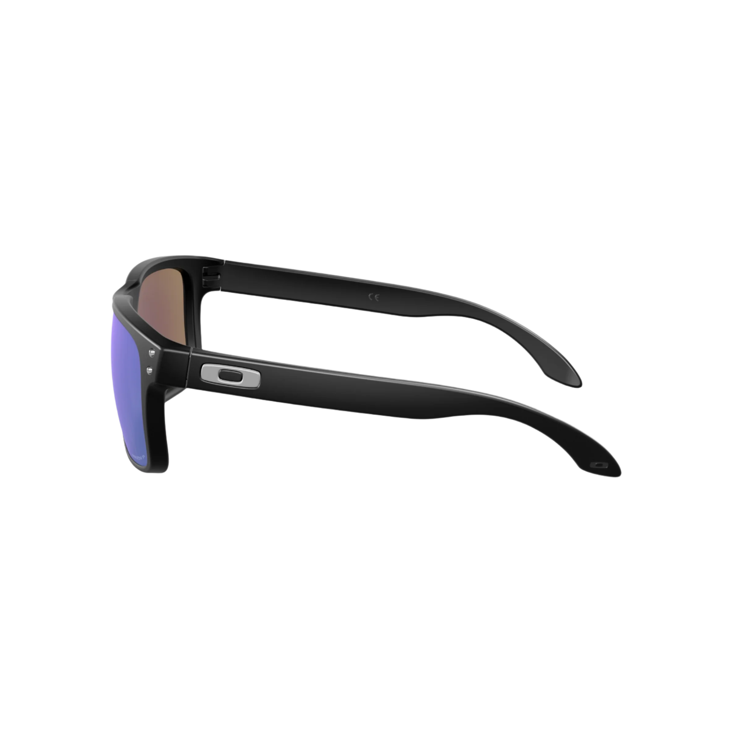 Oakley - Holbrook - Velocity 21