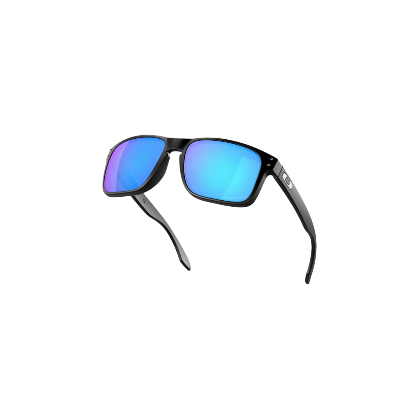 Oakley - Holbrook - Velocity 21