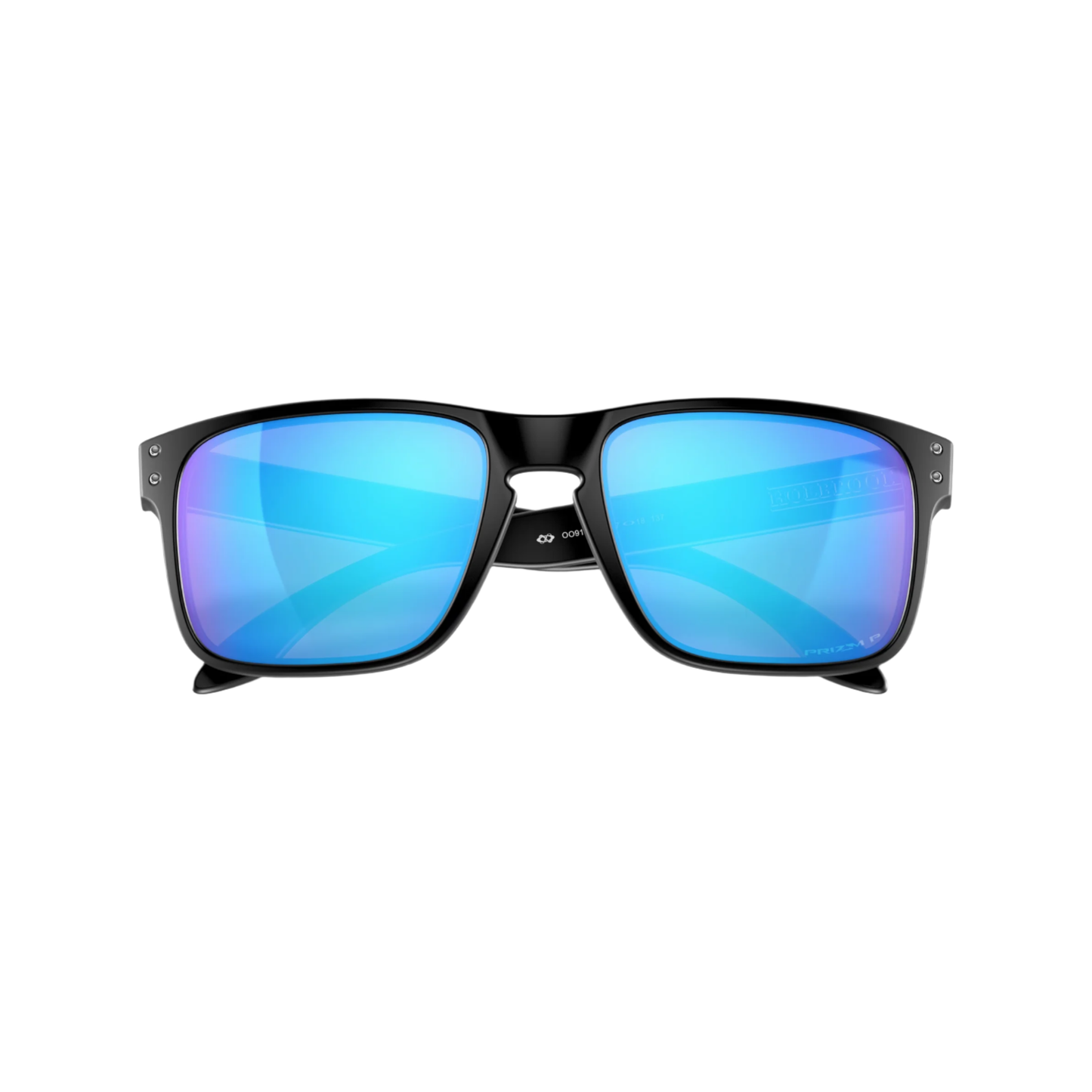 Oakley - Holbrook - Velocity 21