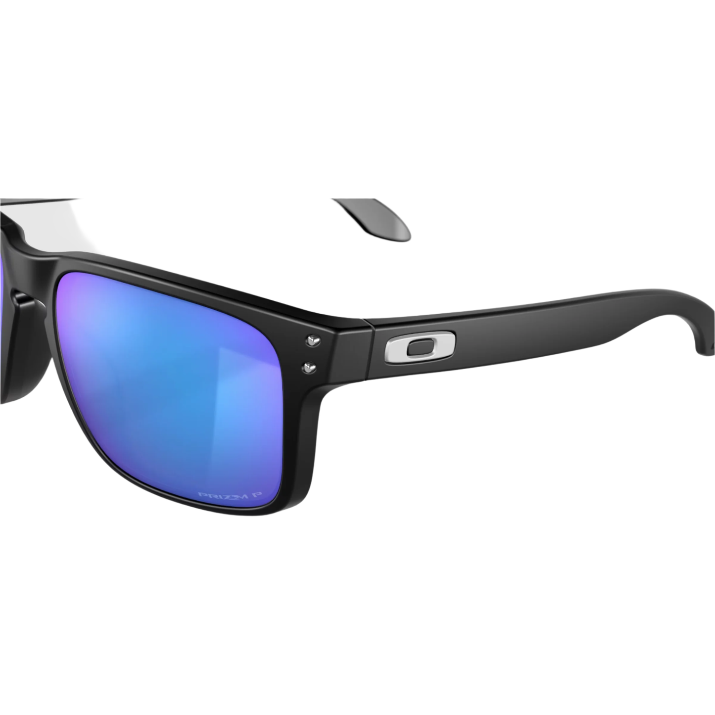 Oakley - Holbrook - Velocity 21