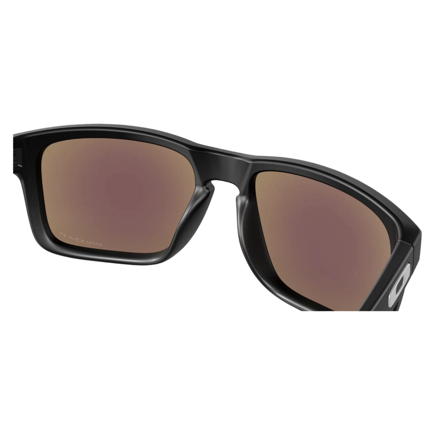 Oakley - Holbrook - Velocity 21