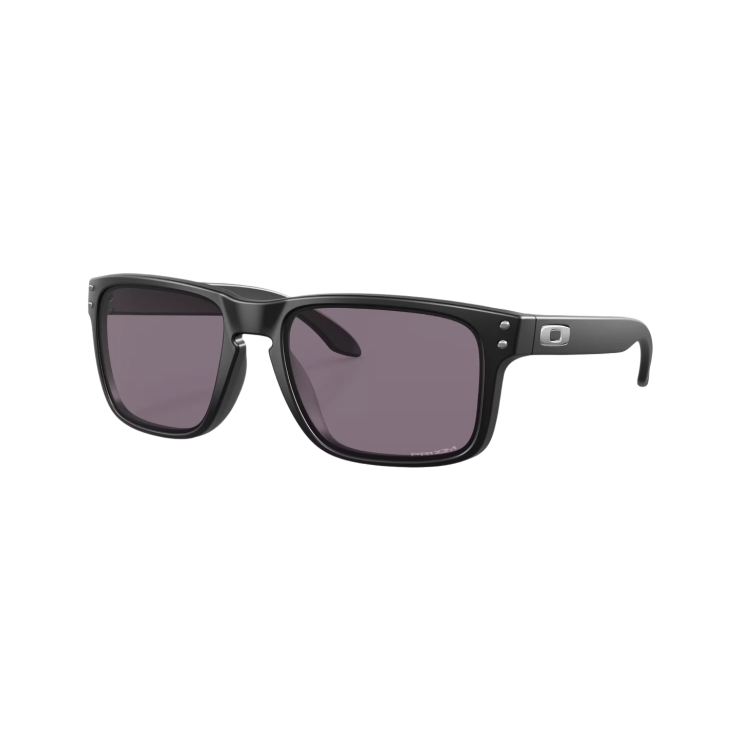 Oakley - Holbrook - Velocity 21