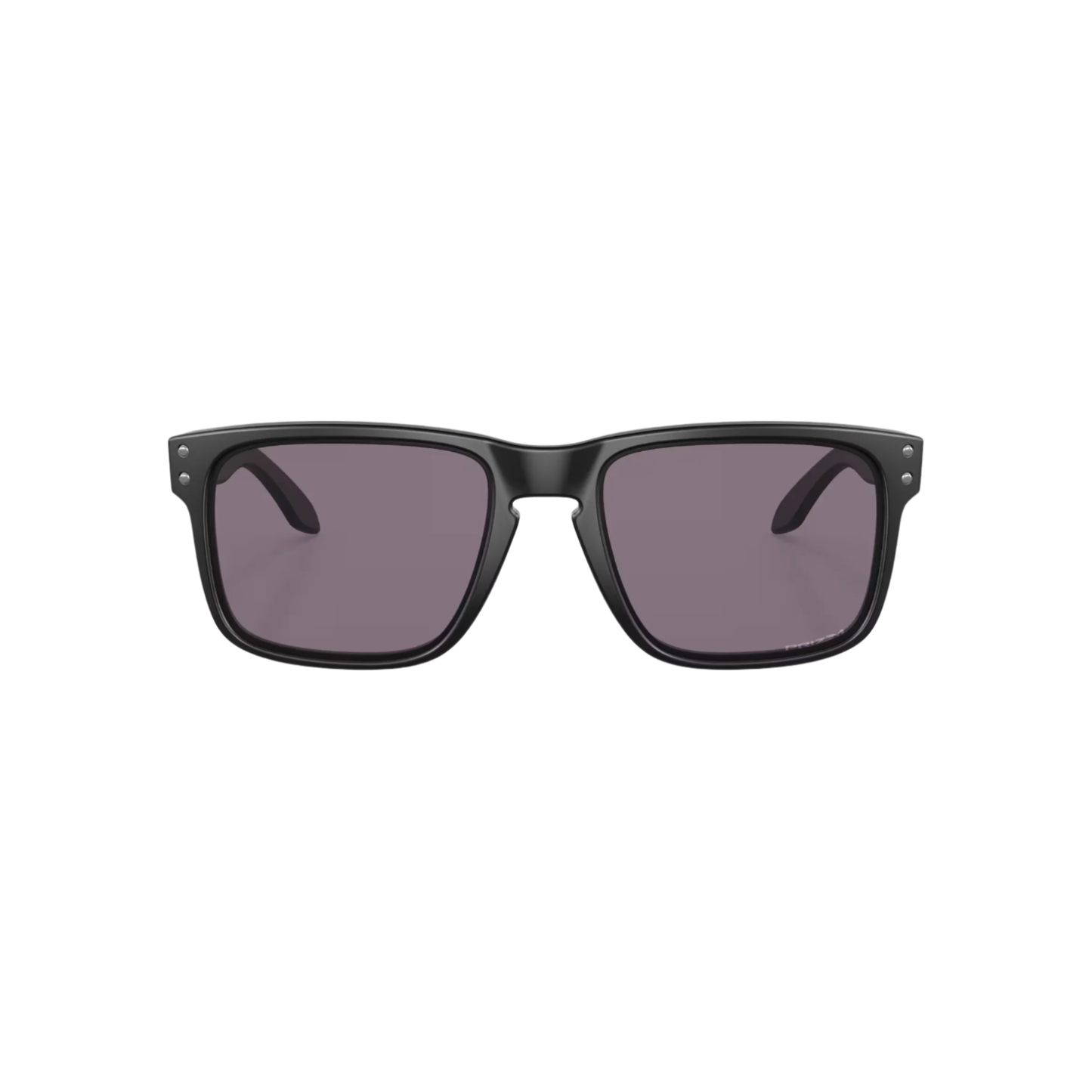 Oakley - Holbrook - Velocity 21