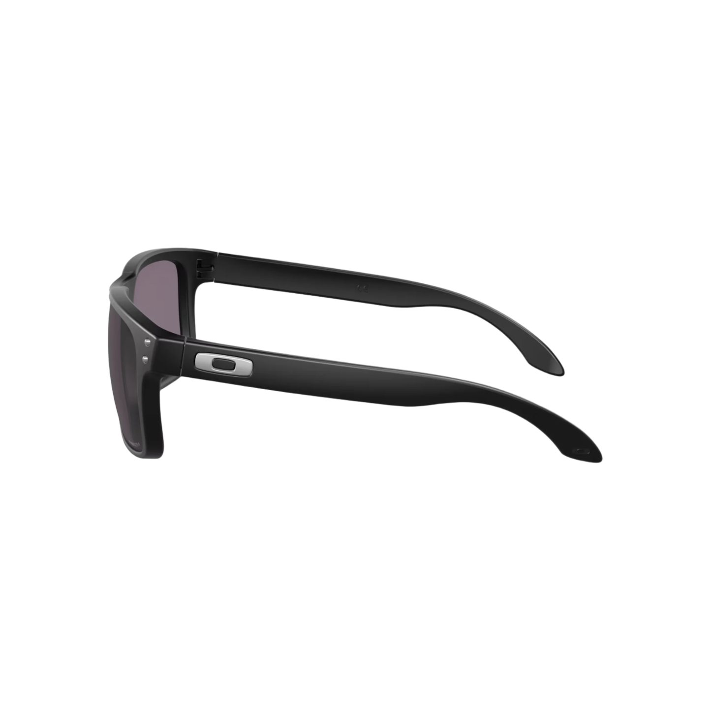 Oakley - Holbrook - Velocity 21