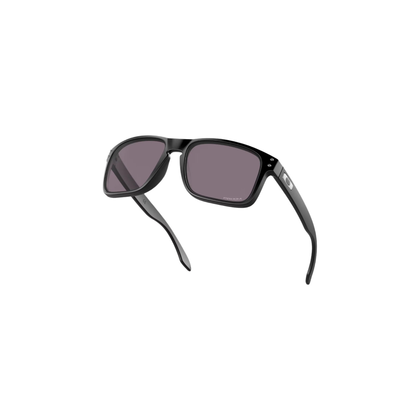 Oakley - Holbrook - Velocity 21