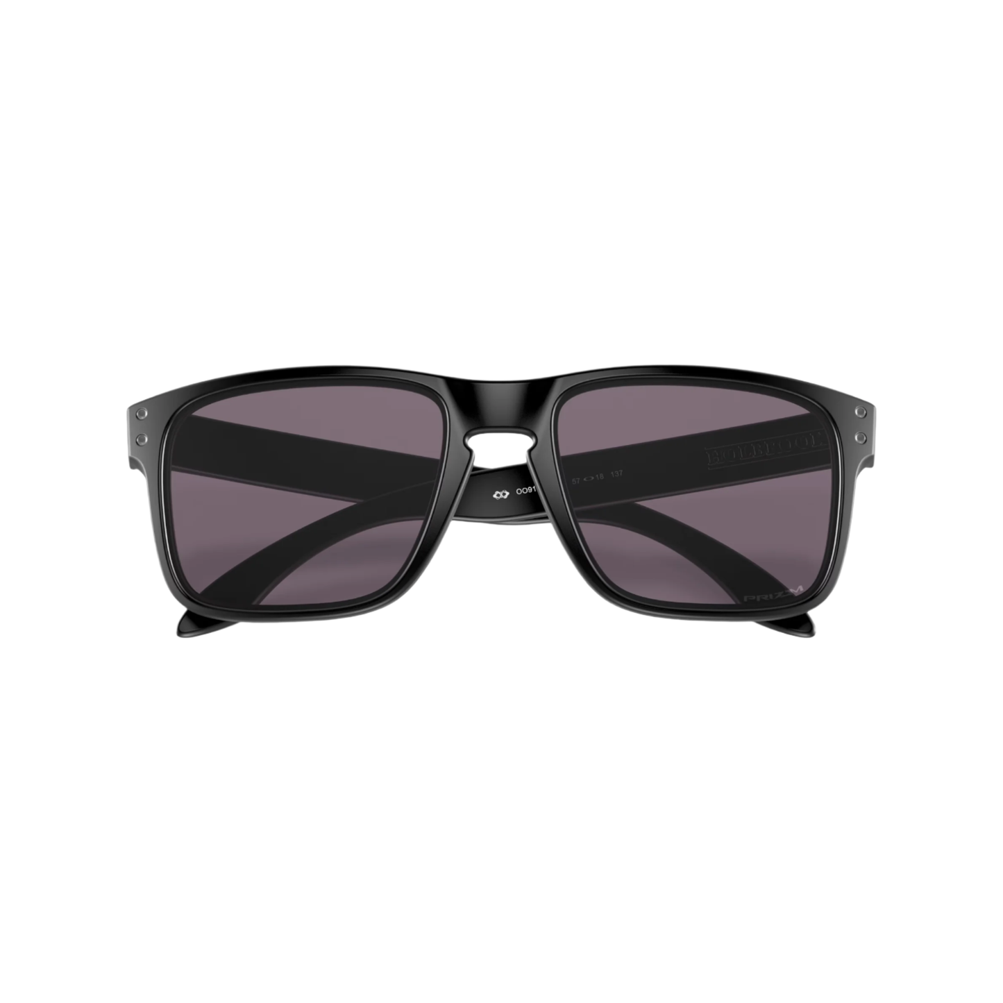 Oakley - Holbrook - Velocity 21
