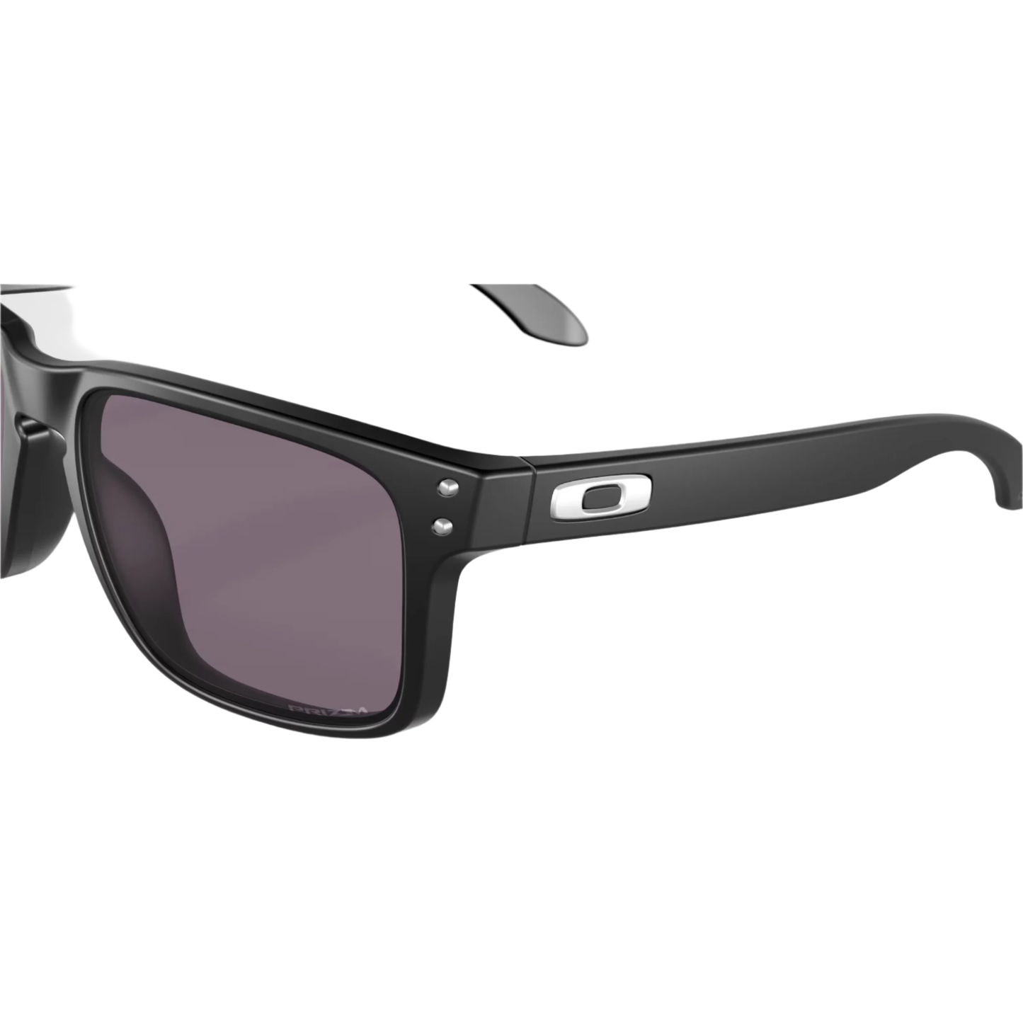 Oakley - Holbrook - Velocity 21