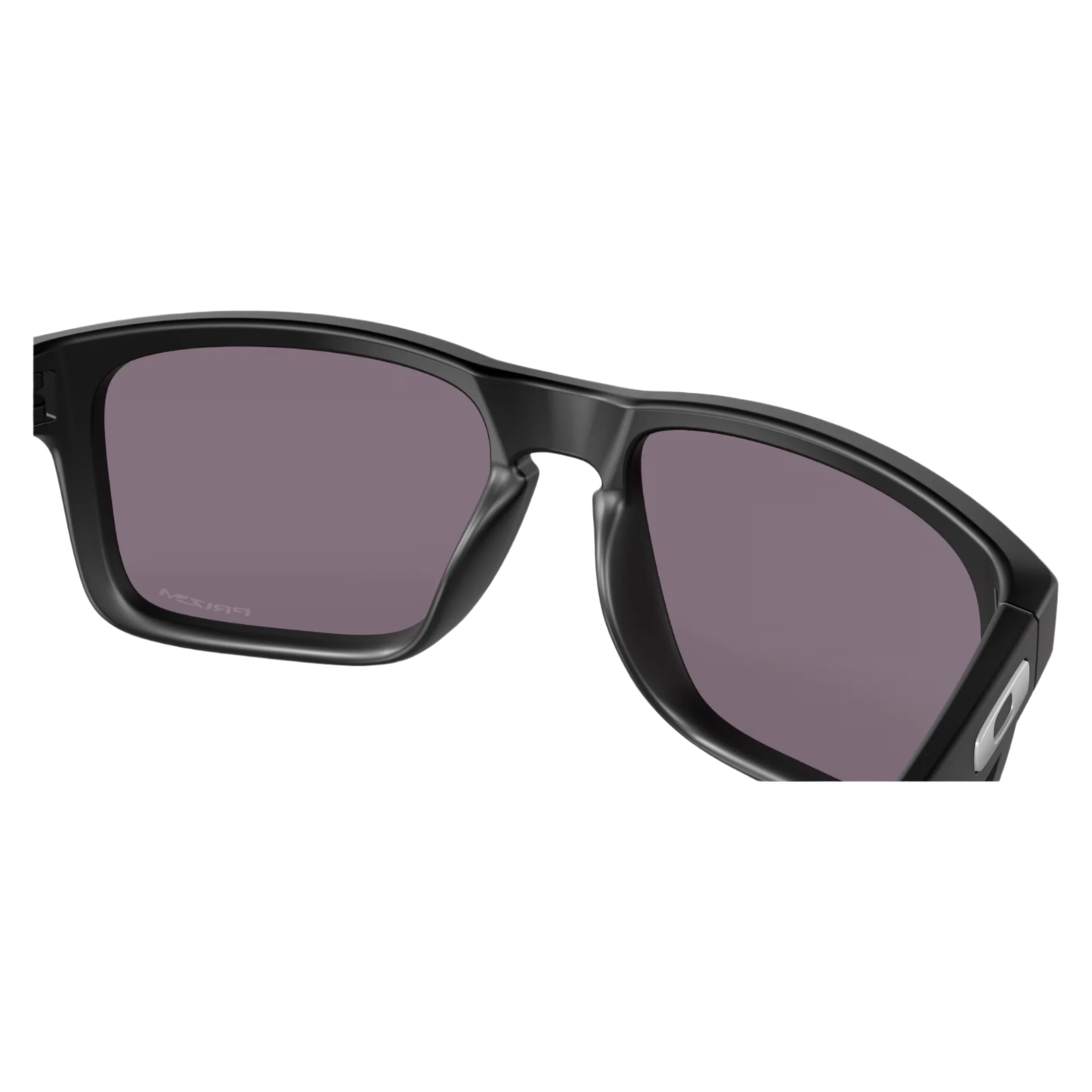 Oakley - Holbrook - Velocity 21