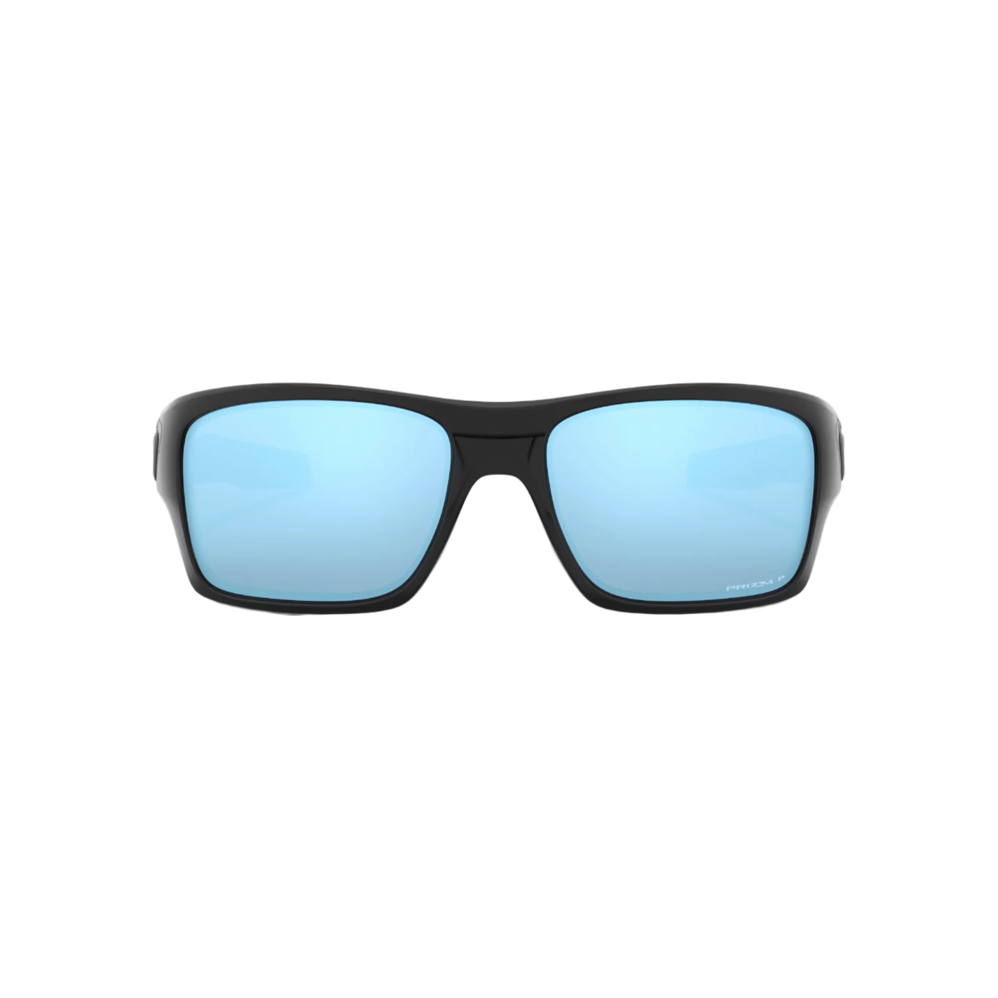 Oakley - Turbine - Velocity 21