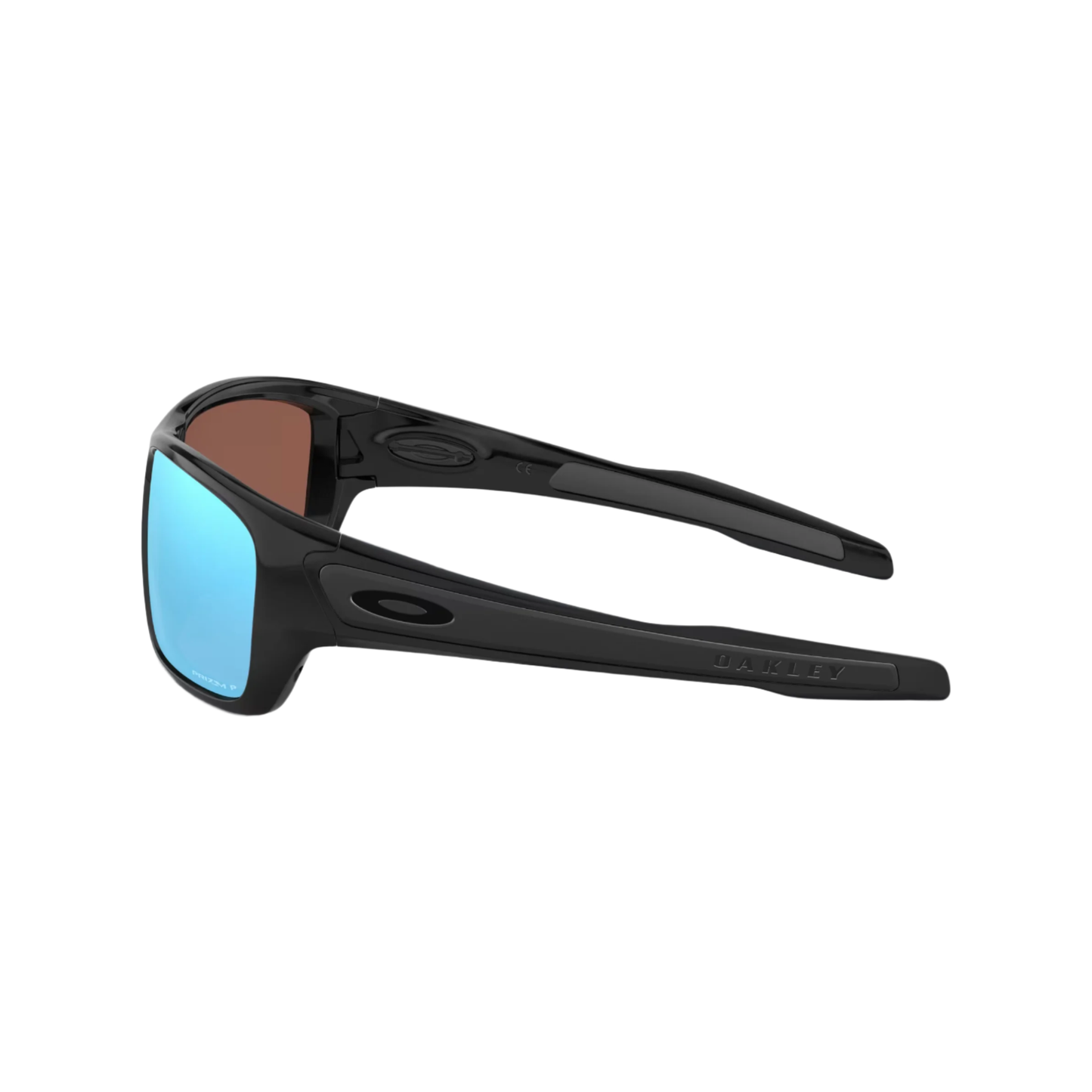 Oakley - Turbine - Velocity 21