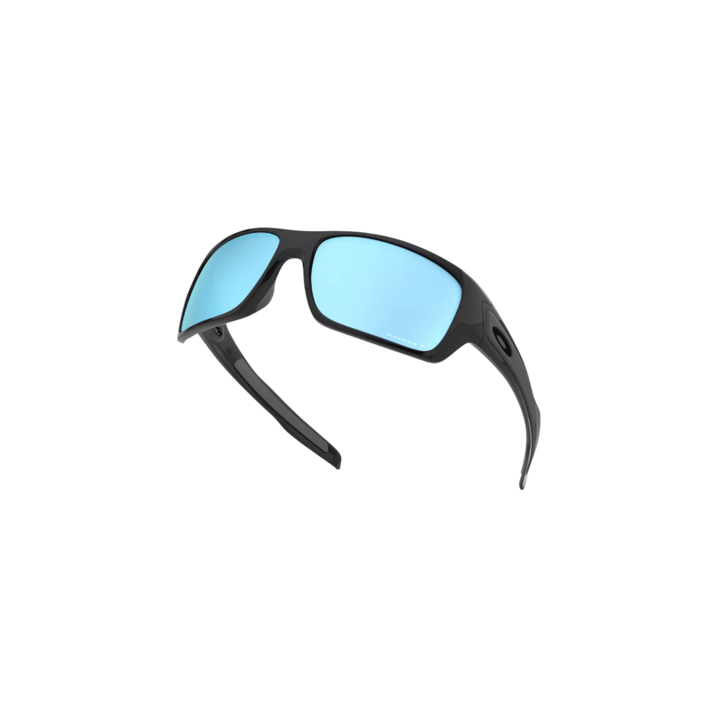 Oakley - Turbine - Velocity 21