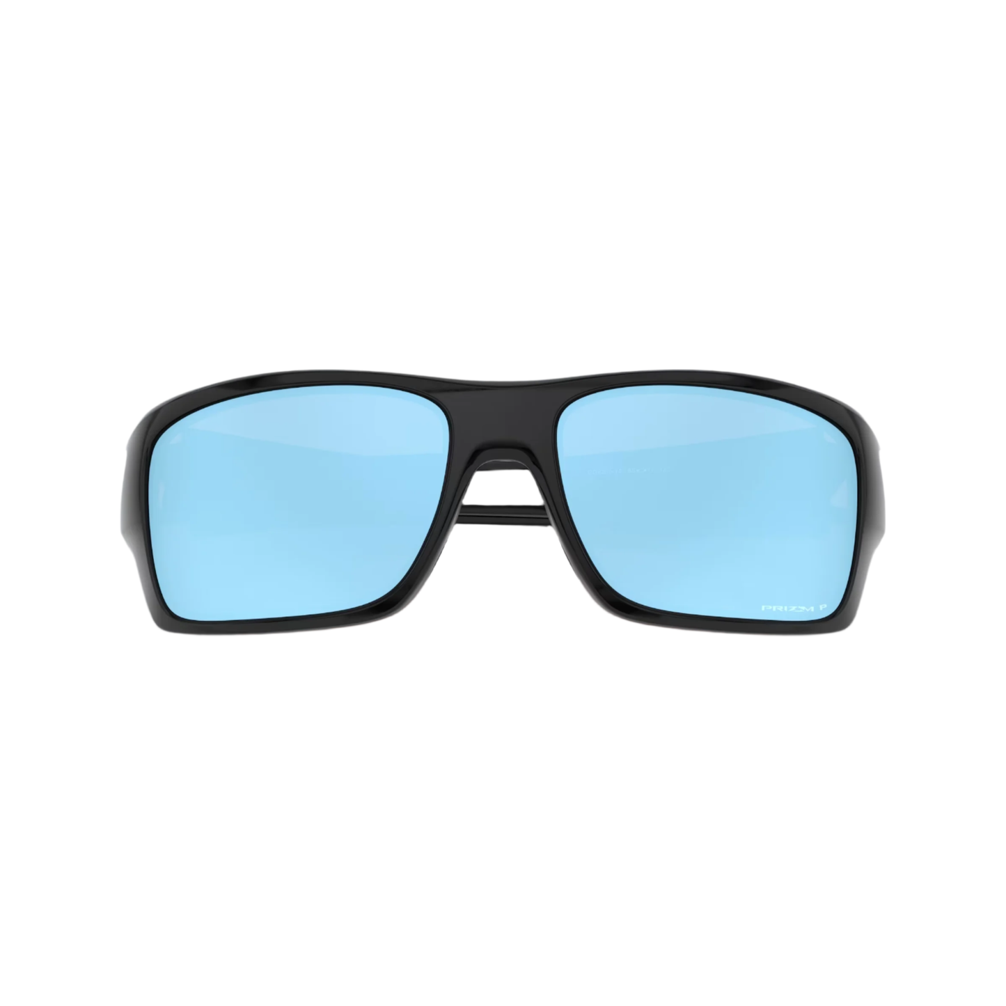 Oakley - Turbine - Velocity 21