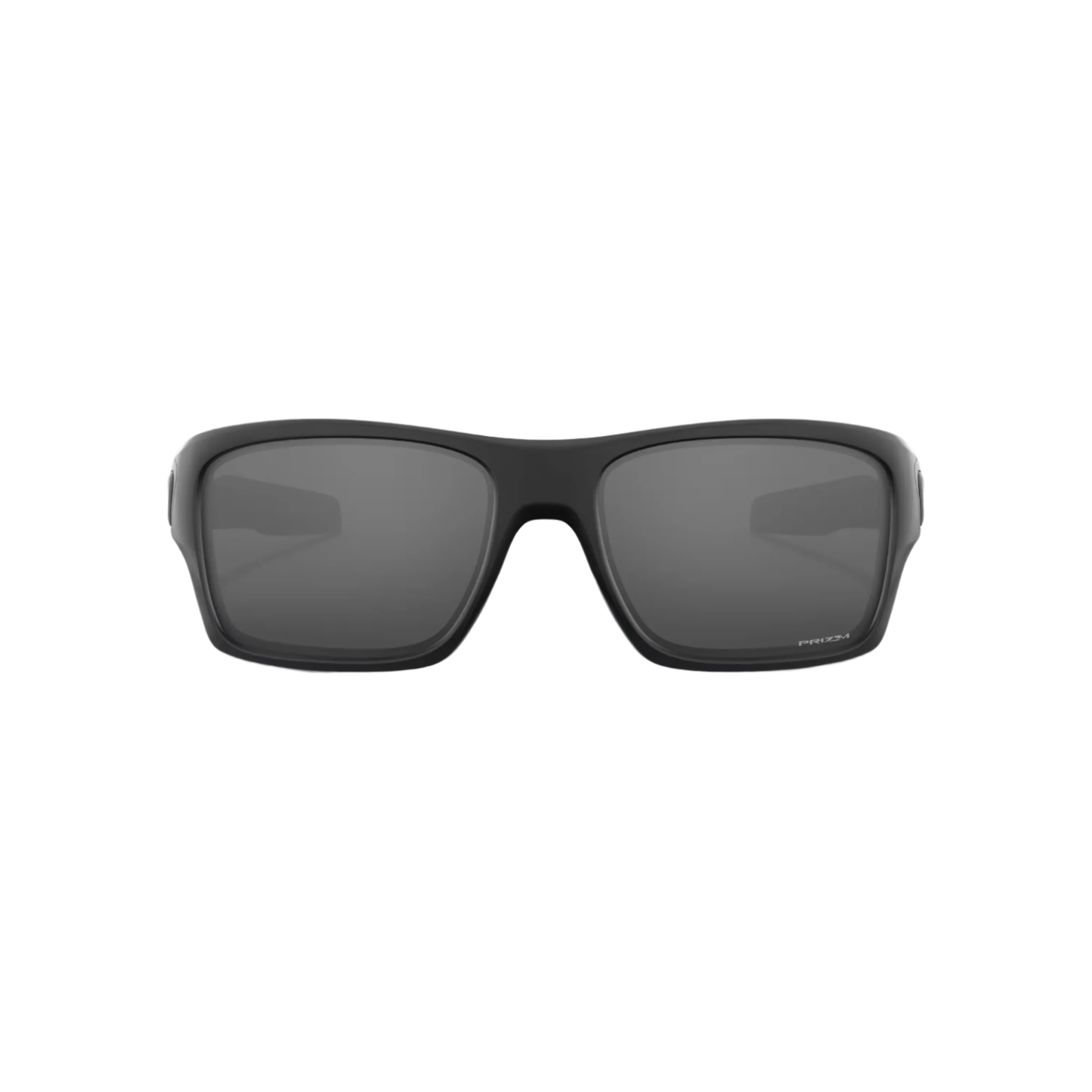 Oakley - Turbine - Velocity 21