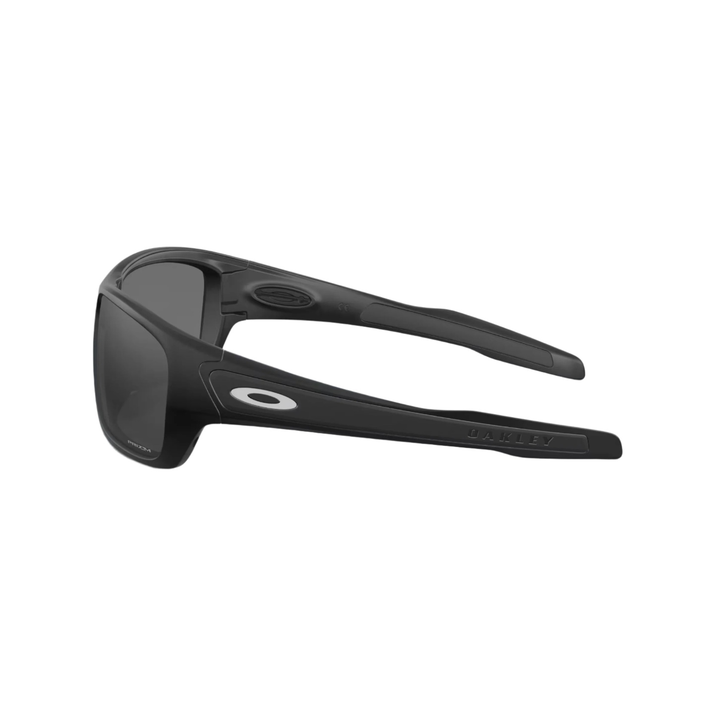 Oakley - Turbine - Velocity 21
