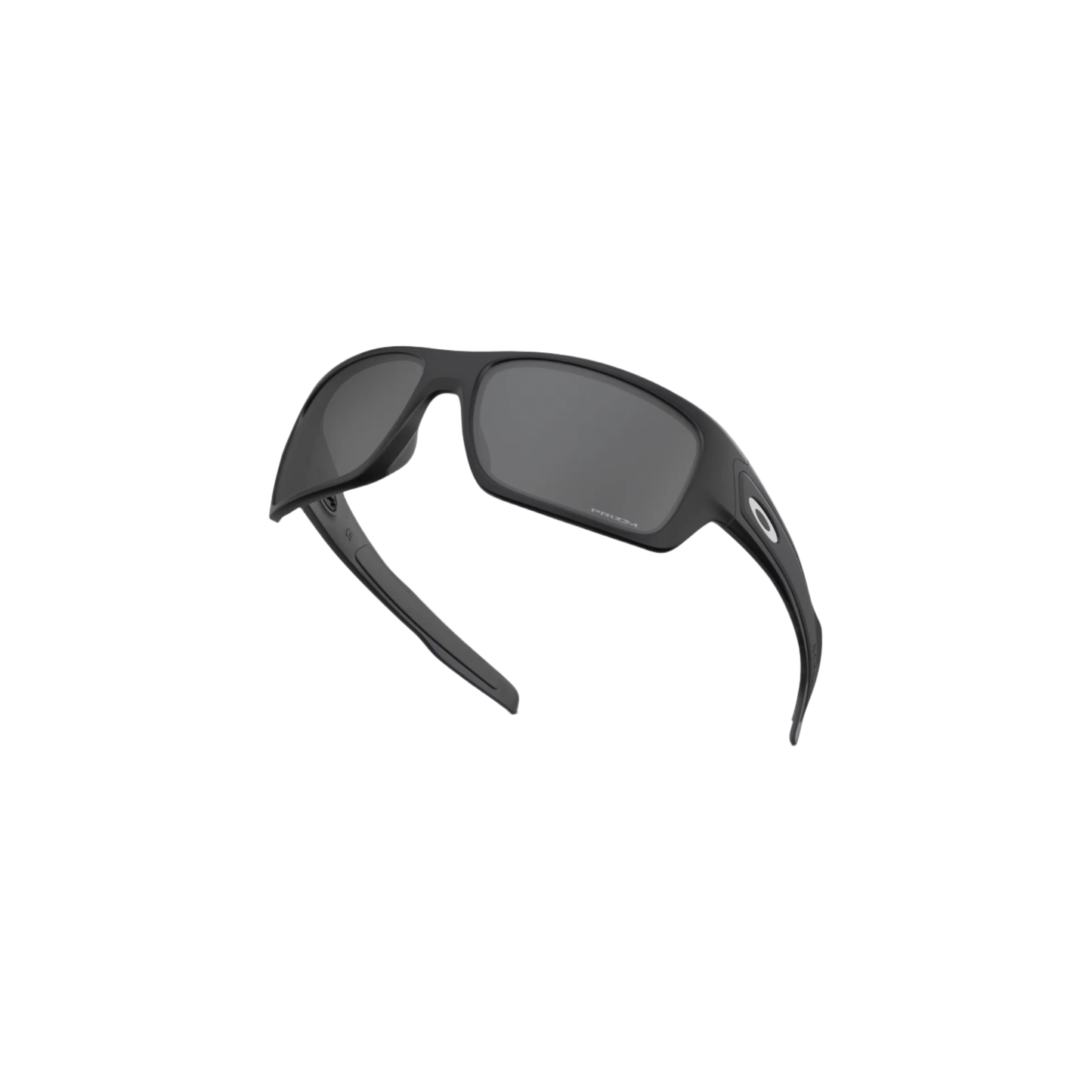 Oakley - Turbine - Velocity 21