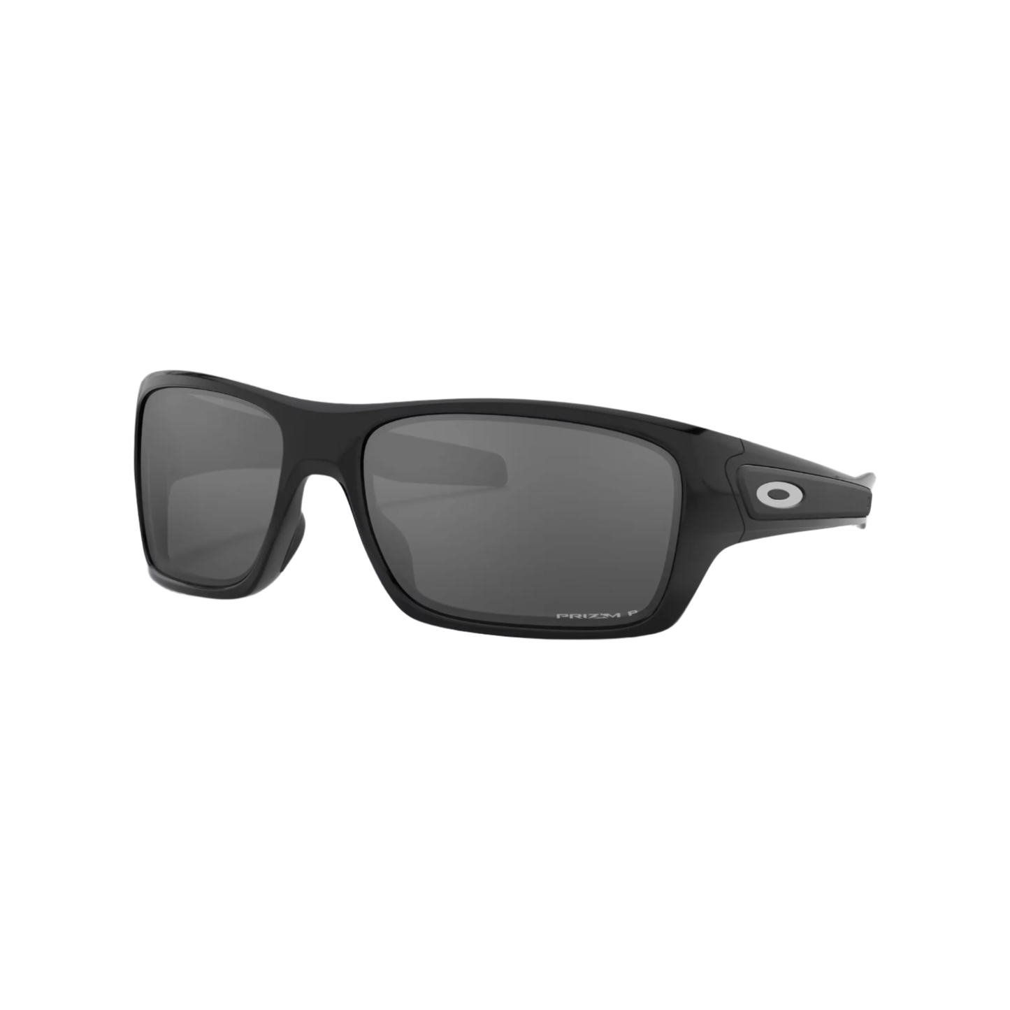 Oakley - Turbine - Velocity 21