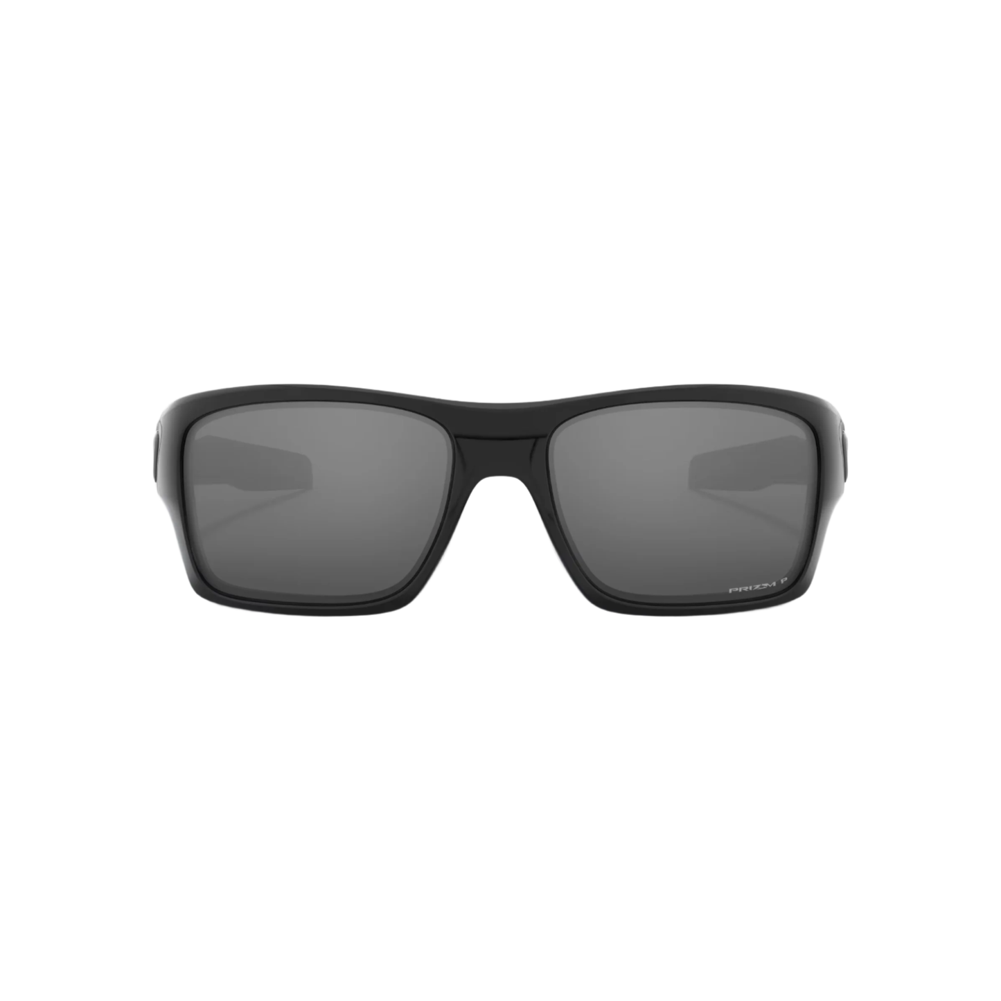 Oakley - Turbine - Velocity 21
