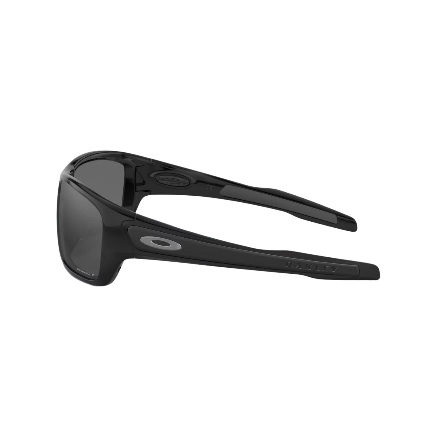 Oakley - Turbine - Velocity 21