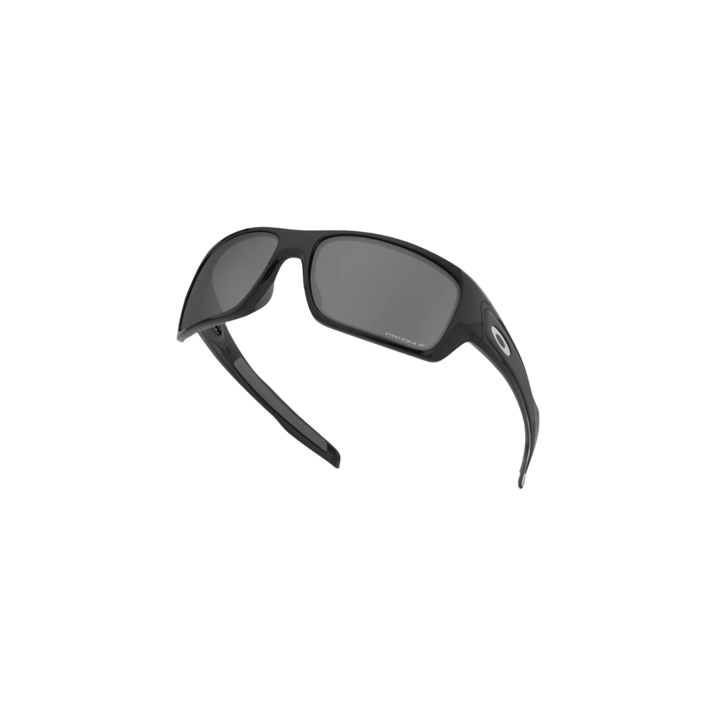 Oakley - Turbine - Velocity 21