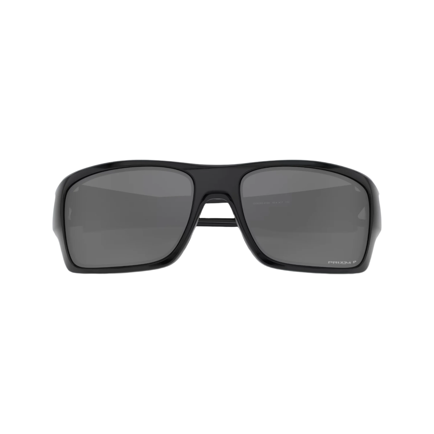 Oakley - Turbine - Velocity 21