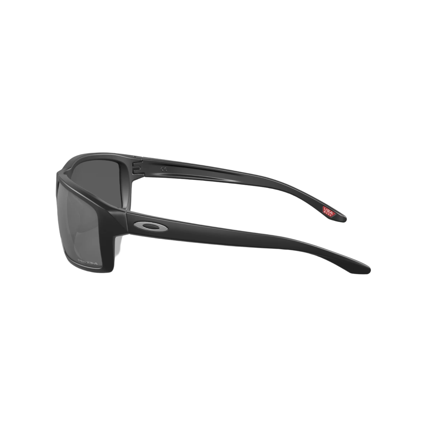 Oakley - Gibston - Velocity 21