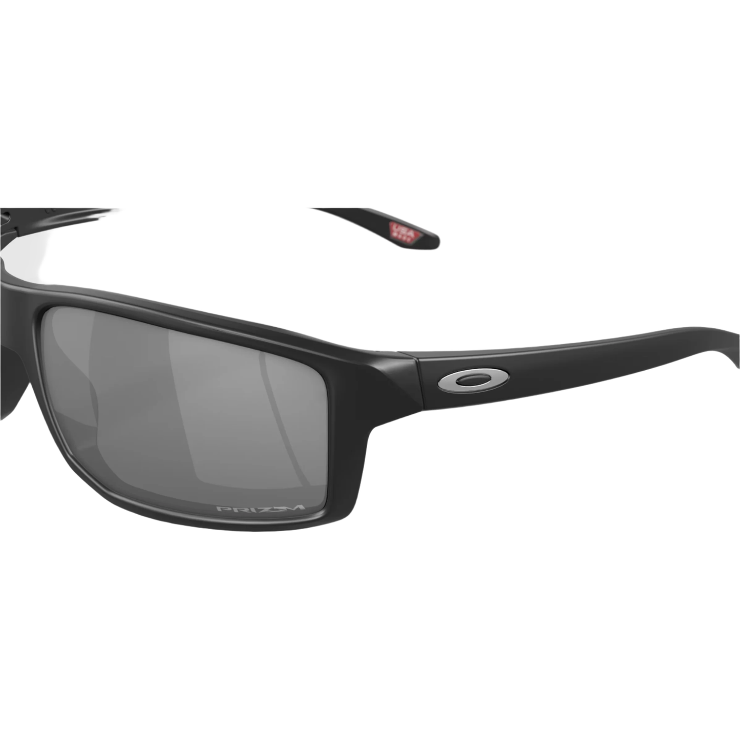 Oakley - Gibston - Velocity 21